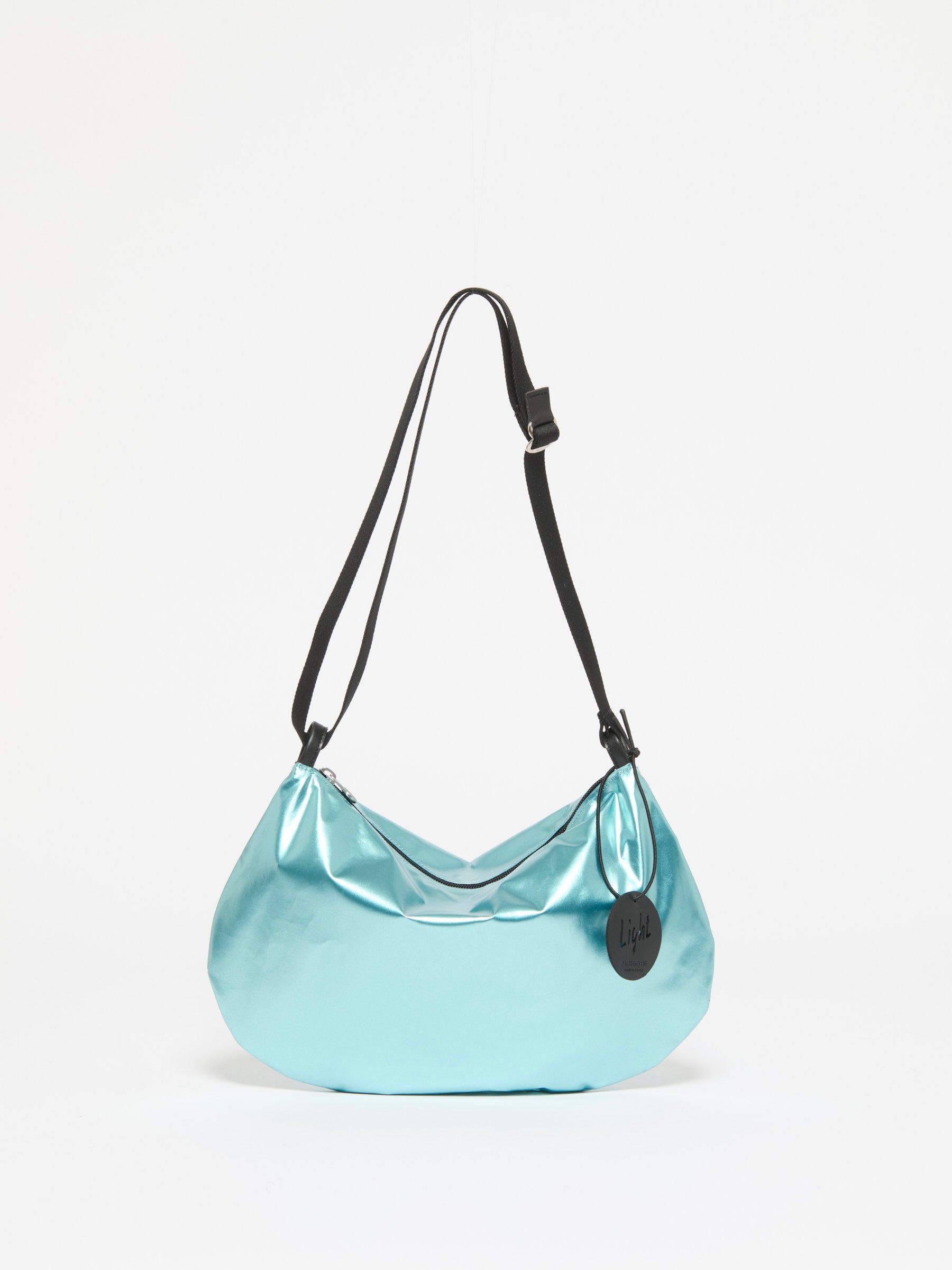 FILO LIGHT SHOULDER BAG