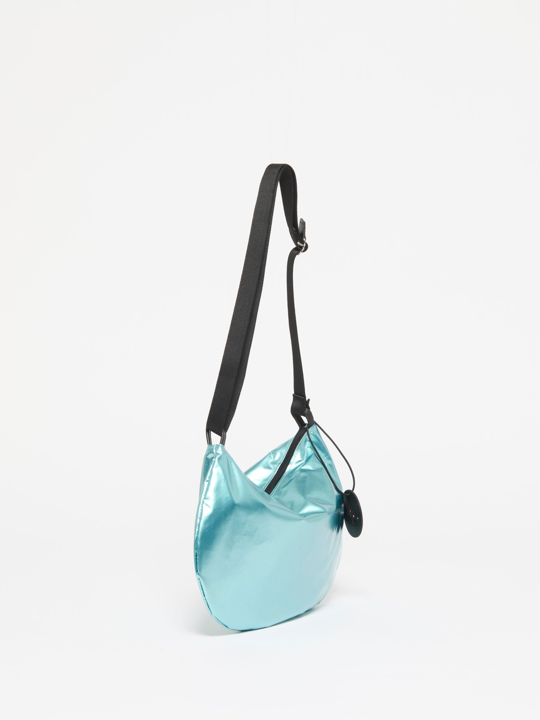 FILO LIGHT SHOULDER BAG