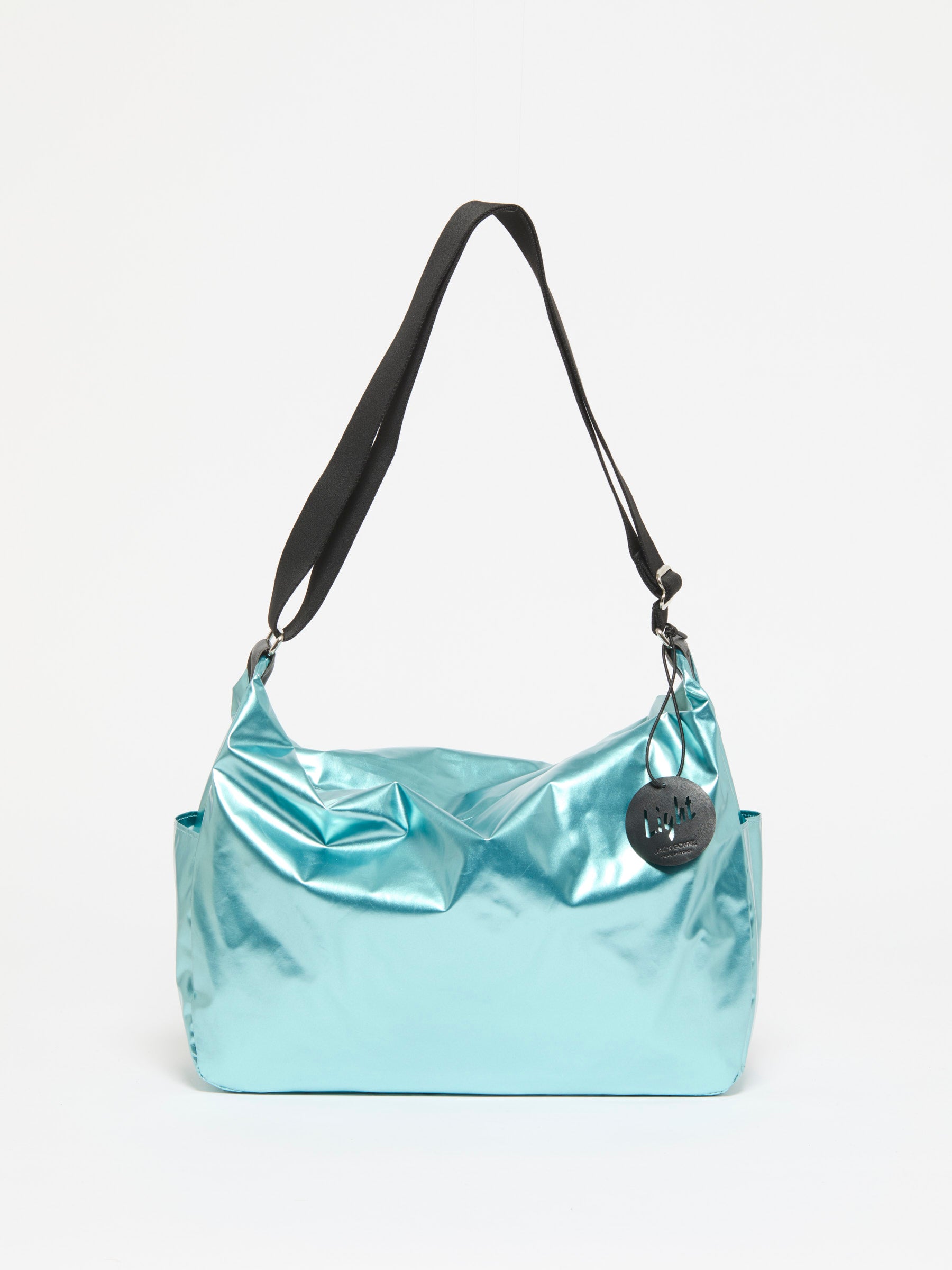 JOY LIGHT SHOULDER BAG