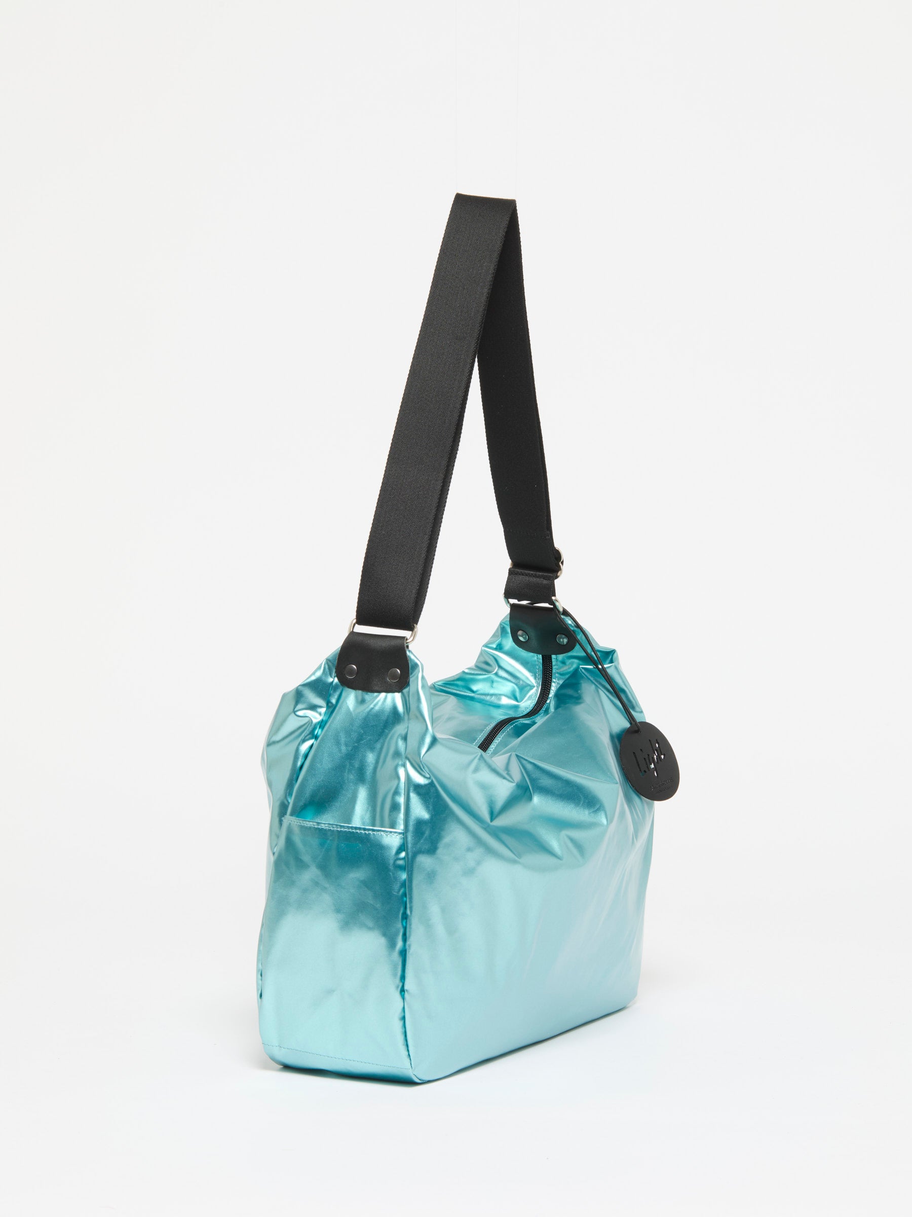 JOY LIGHT SHOULDER BAG