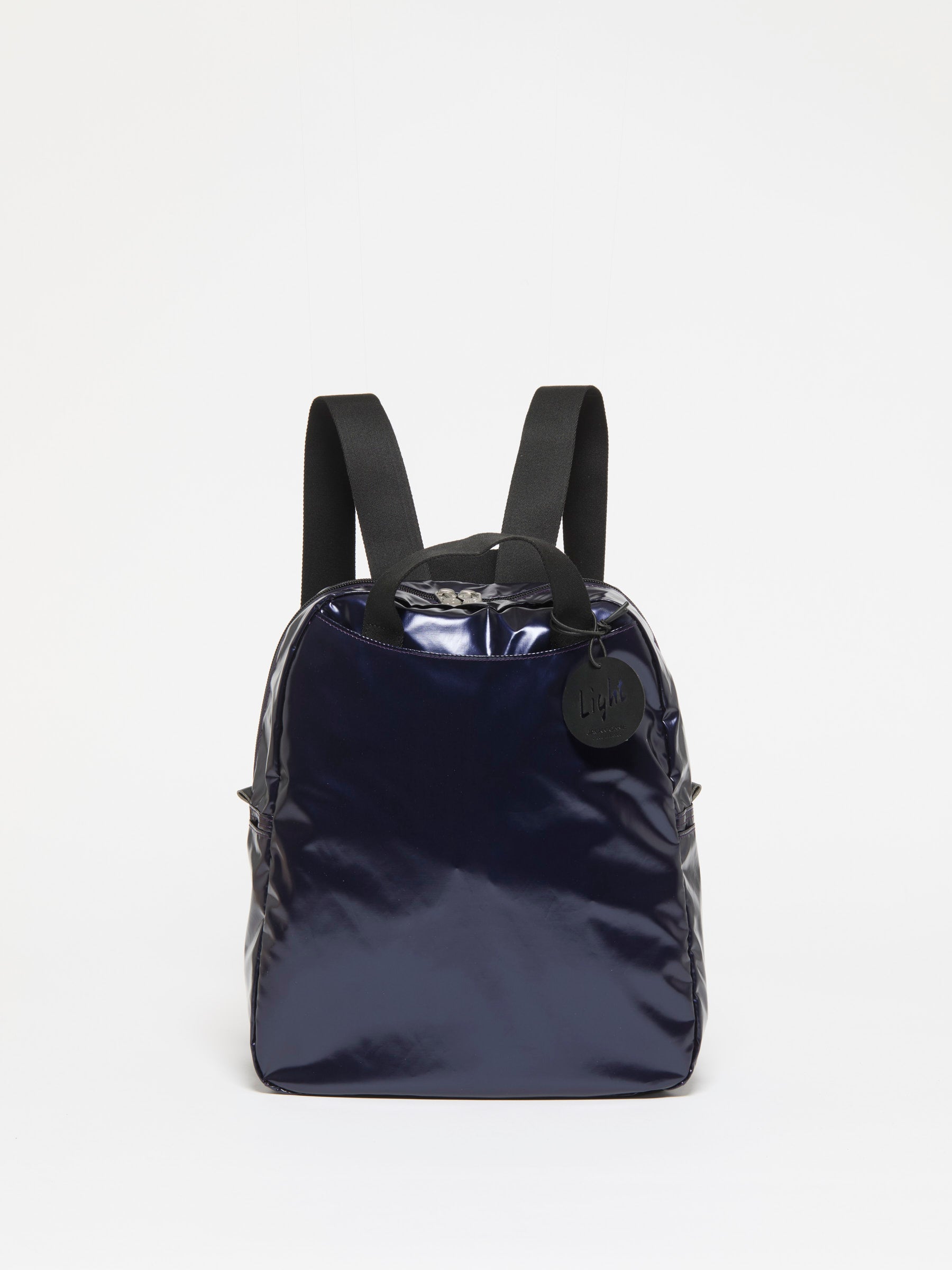 LAMI LIGHT BACKPACK
