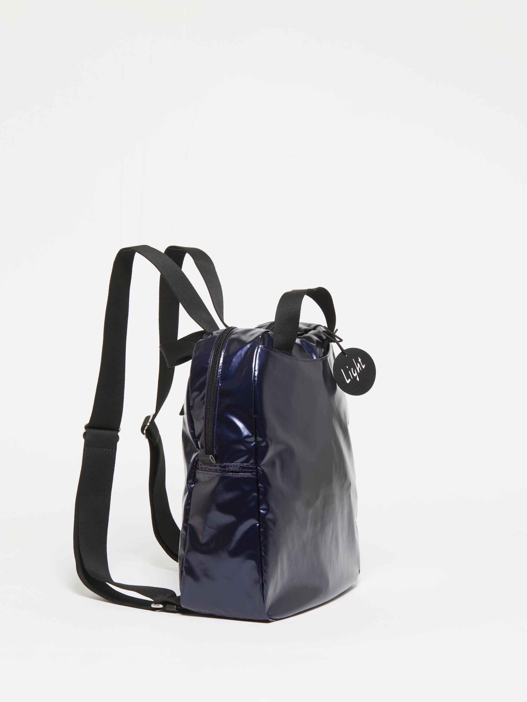 LAMI LIGHT BACKPACK