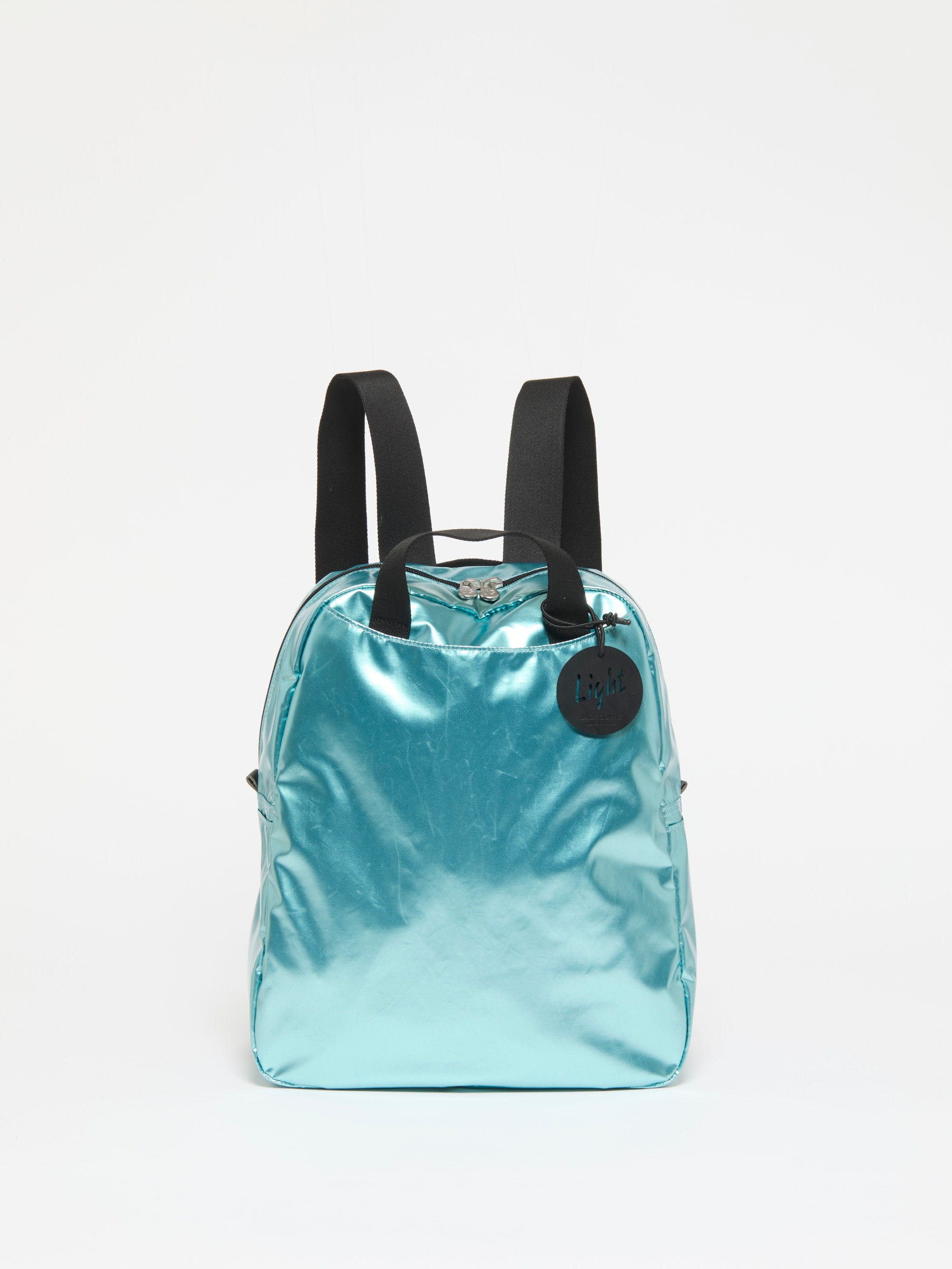 SAC À DOS LAMI LIGHT