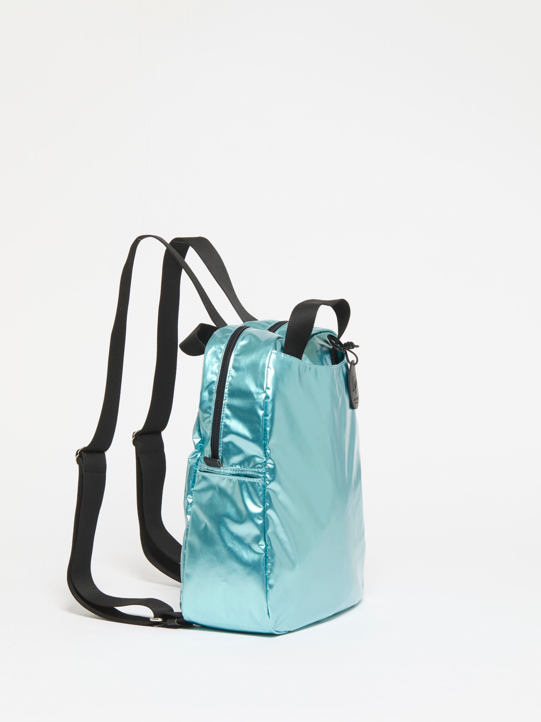 SAC À DOS LAMI LIGHT