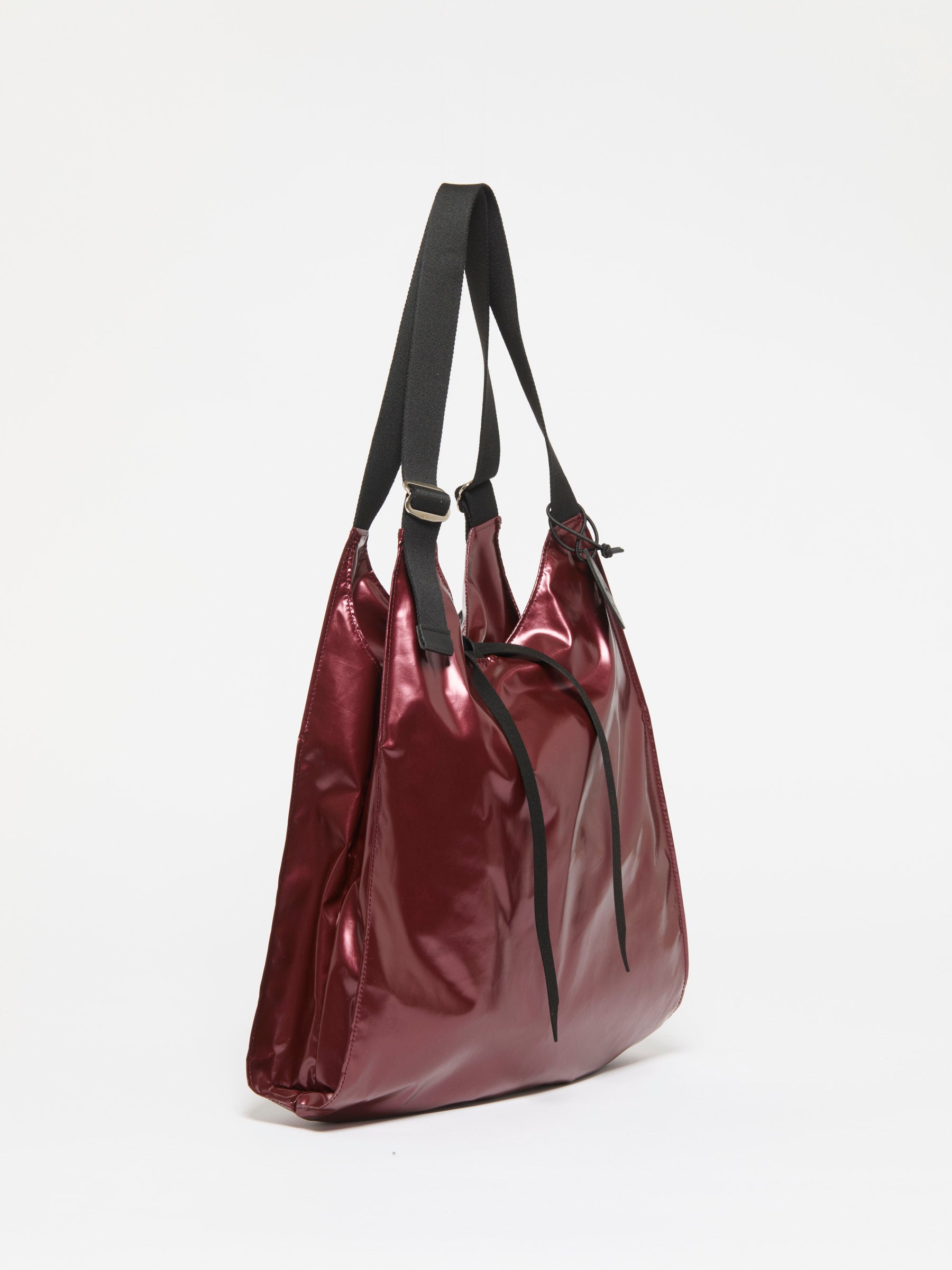 CABAS LESAC LIGHT