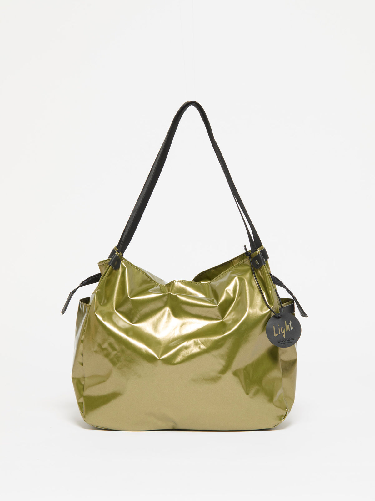 LEVANT LIGHT SHOPPING BAG