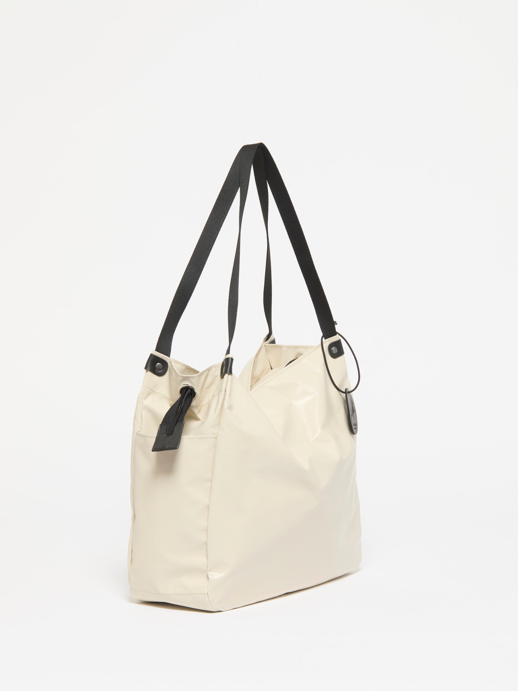 LEVANT LIGHT SHOPPING BAG