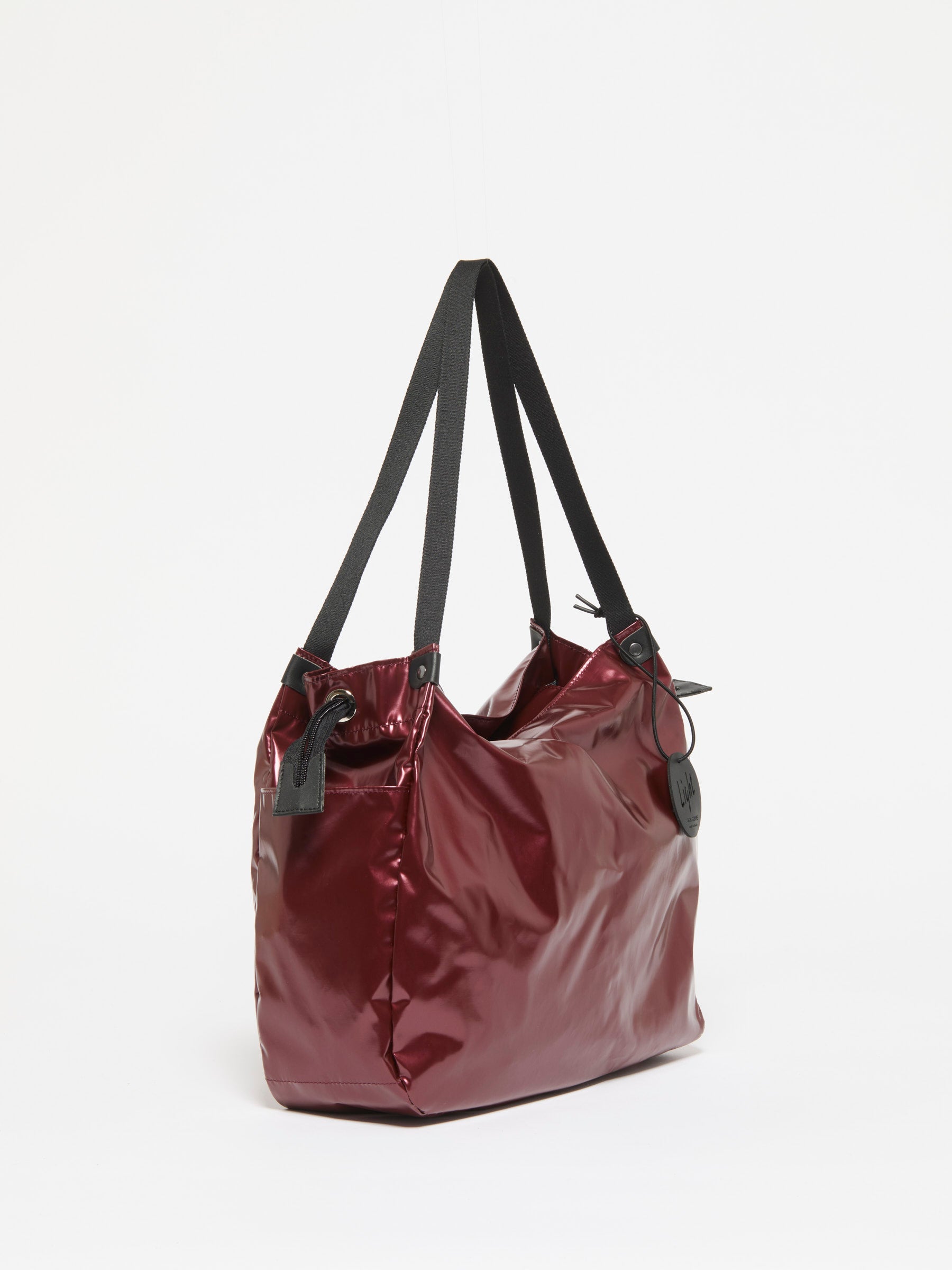 CABAS LEVANT LIGHT