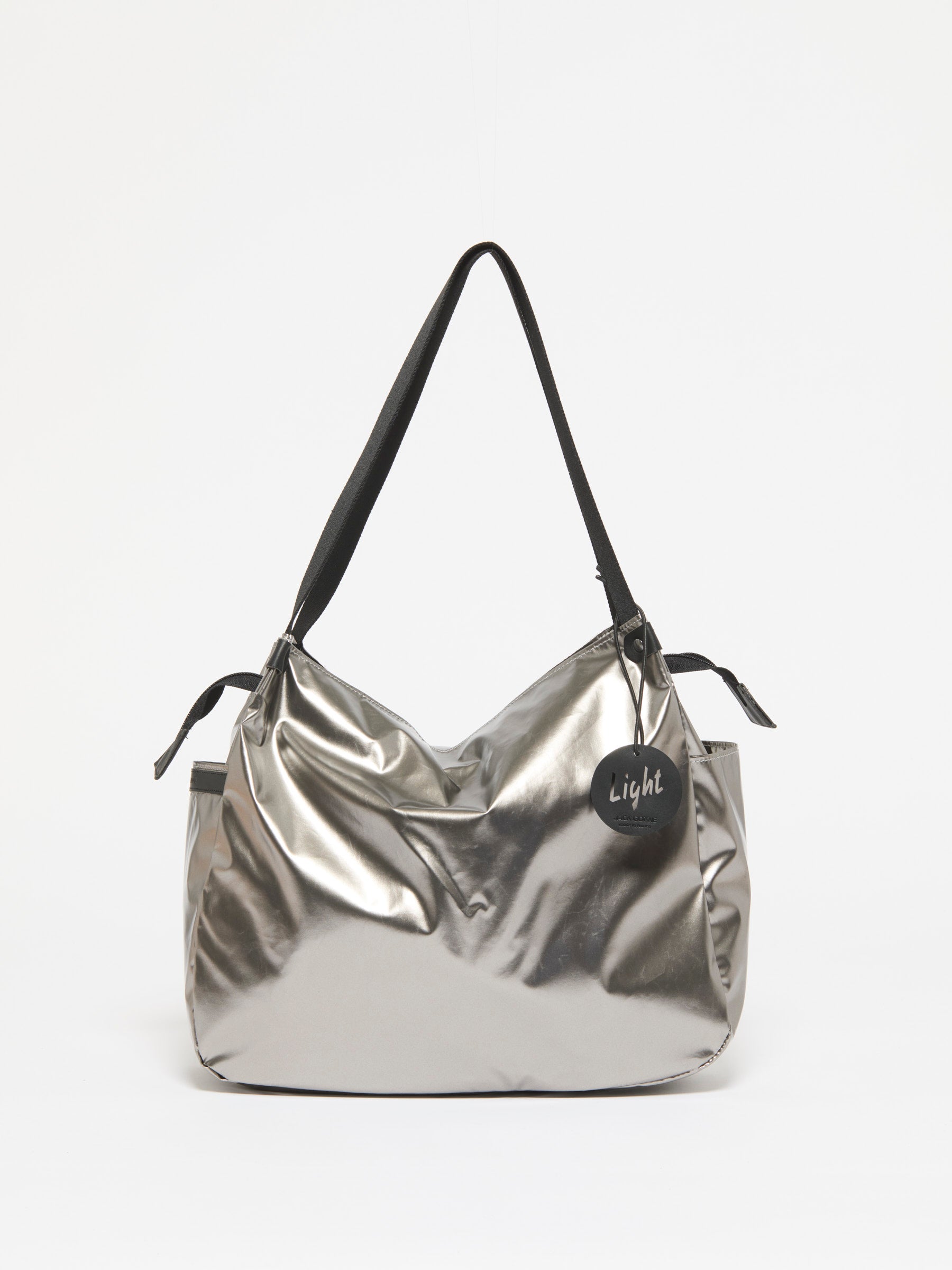 LEVANT LIGHT SHOPPING BAG