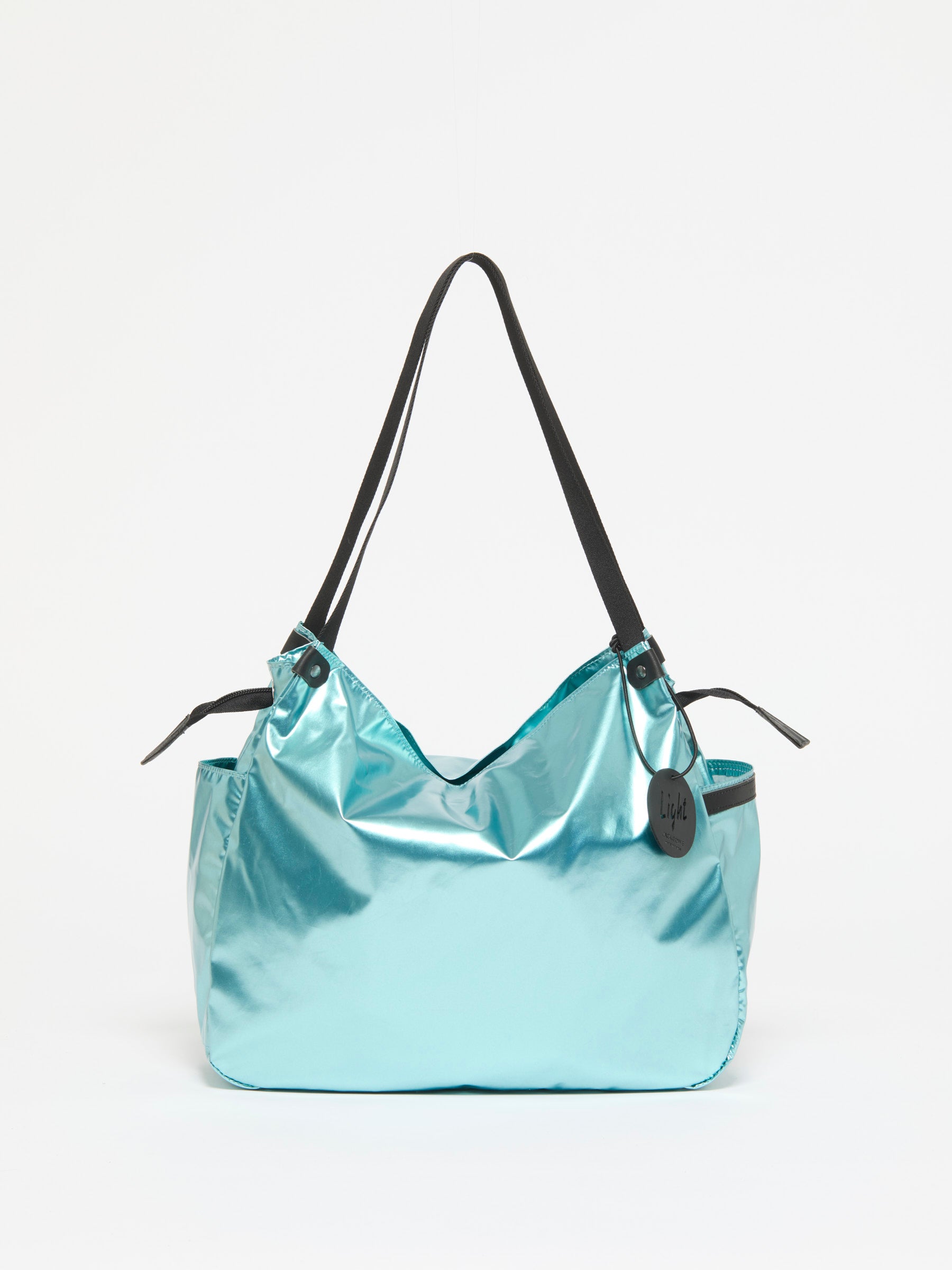 LEVANT LIGHT SHOPPING BAG