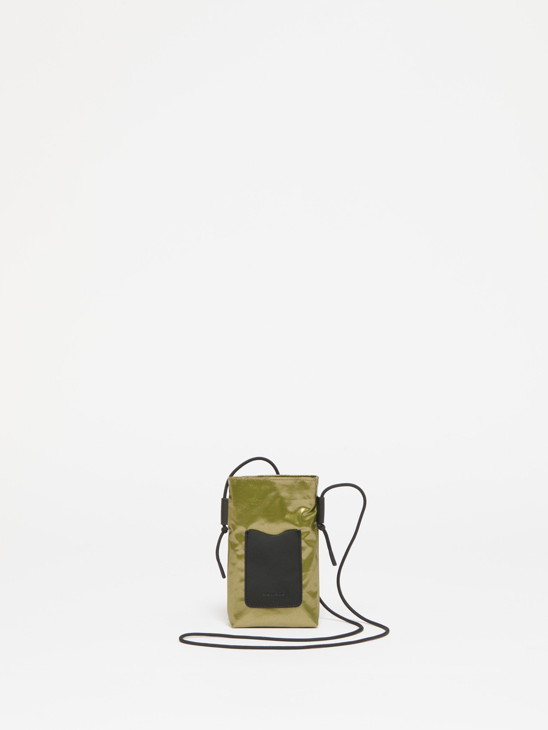 LIKID LIGHT PHONE HOLDER