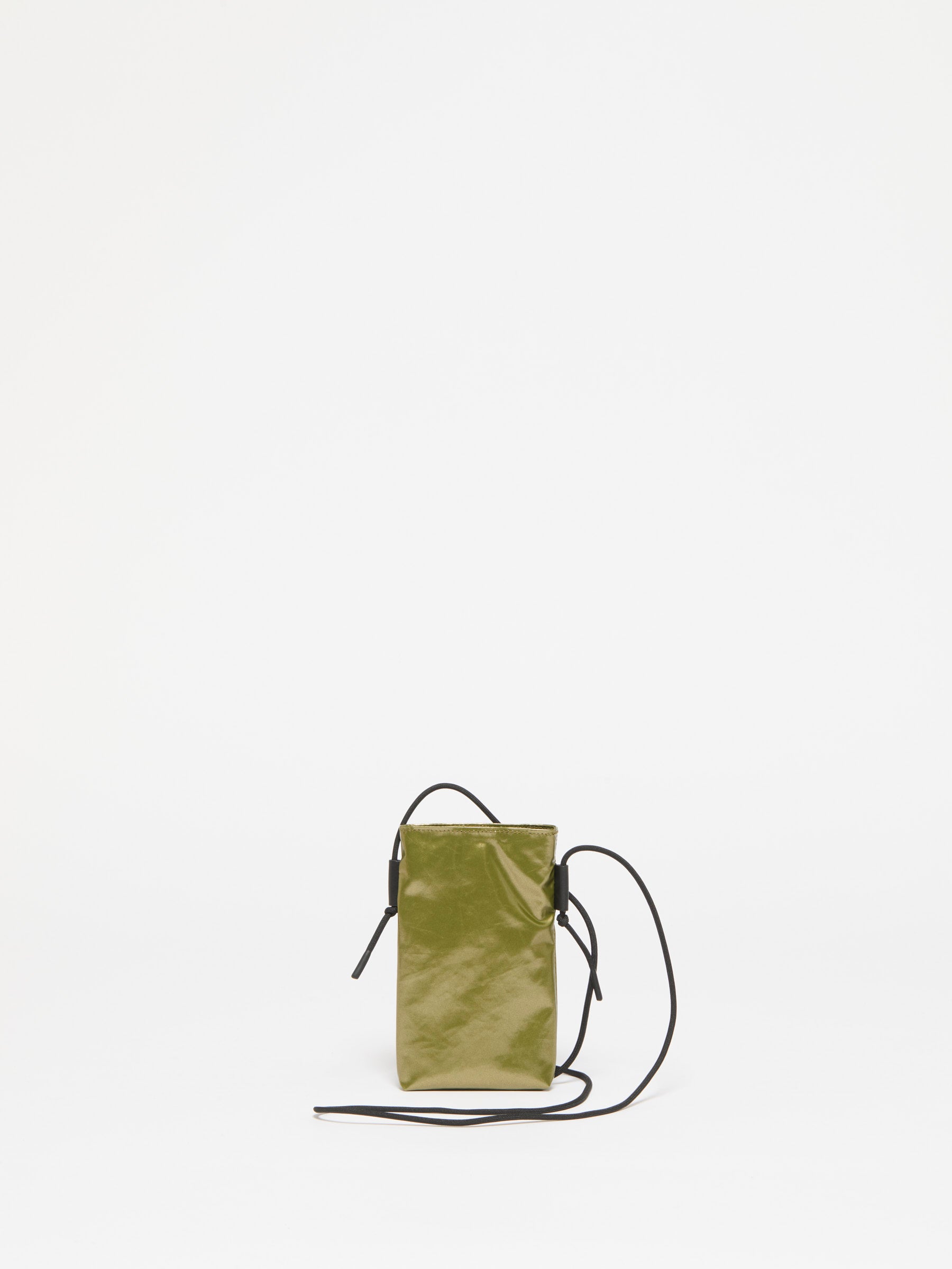 LIKID LIGHT PHONE HOLDER