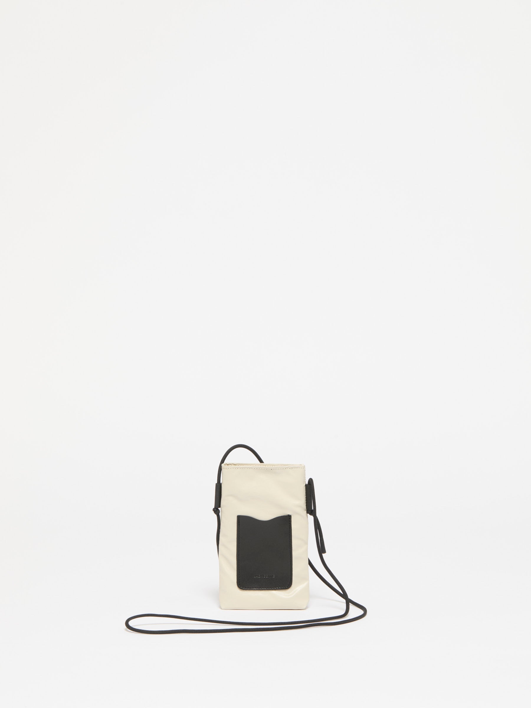 PORTE-TÉLÉPHONE LIKID LIGHT