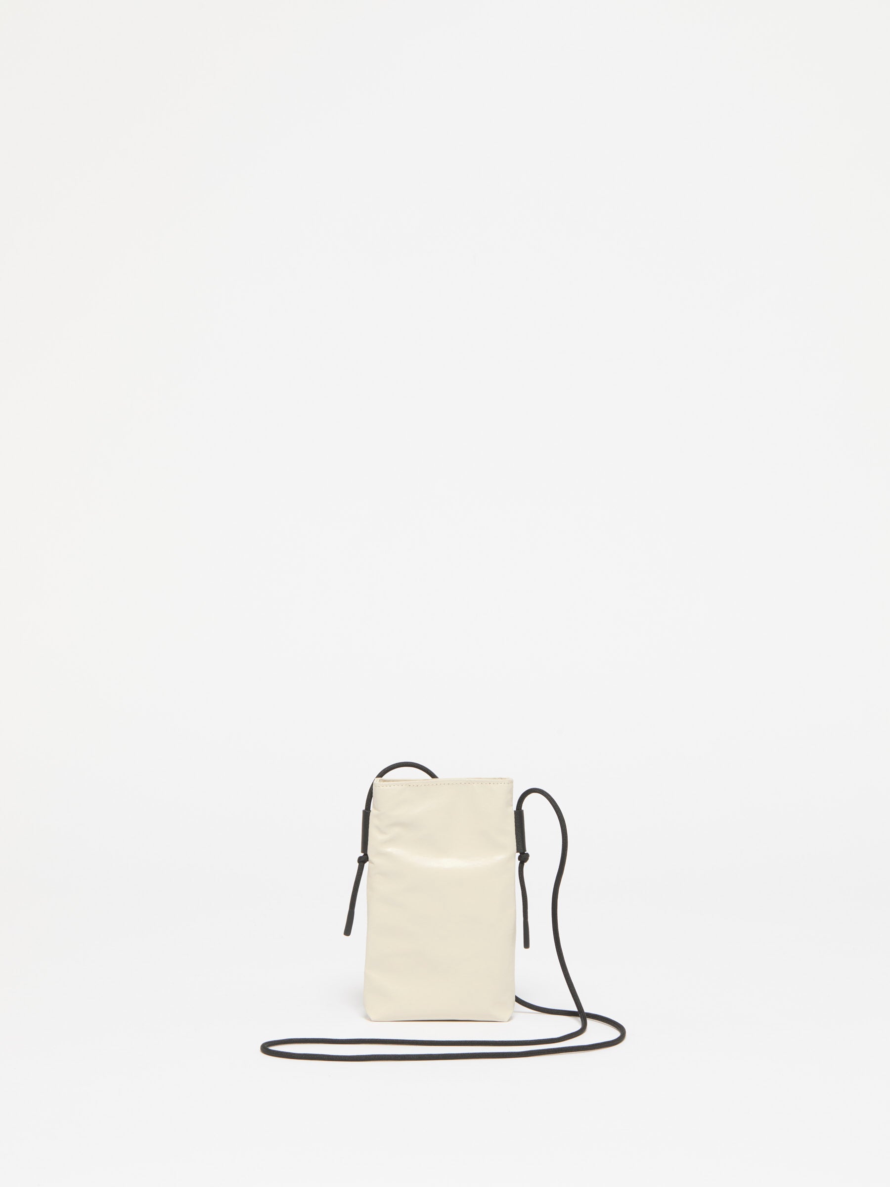 LIKID LIGHT PHONE HOLDER