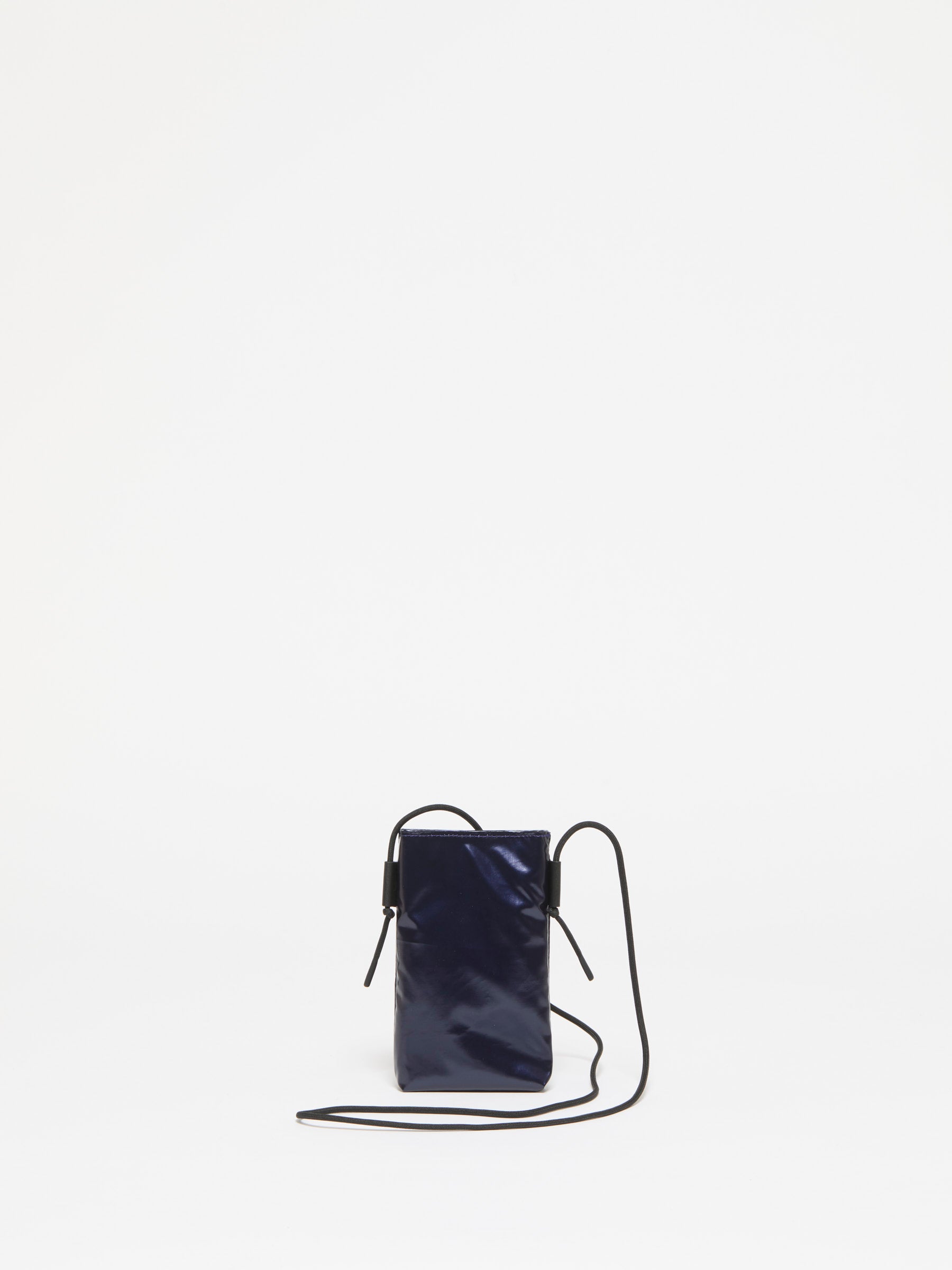 PORTE-TÉLÉPHONE LIKID LIGHT