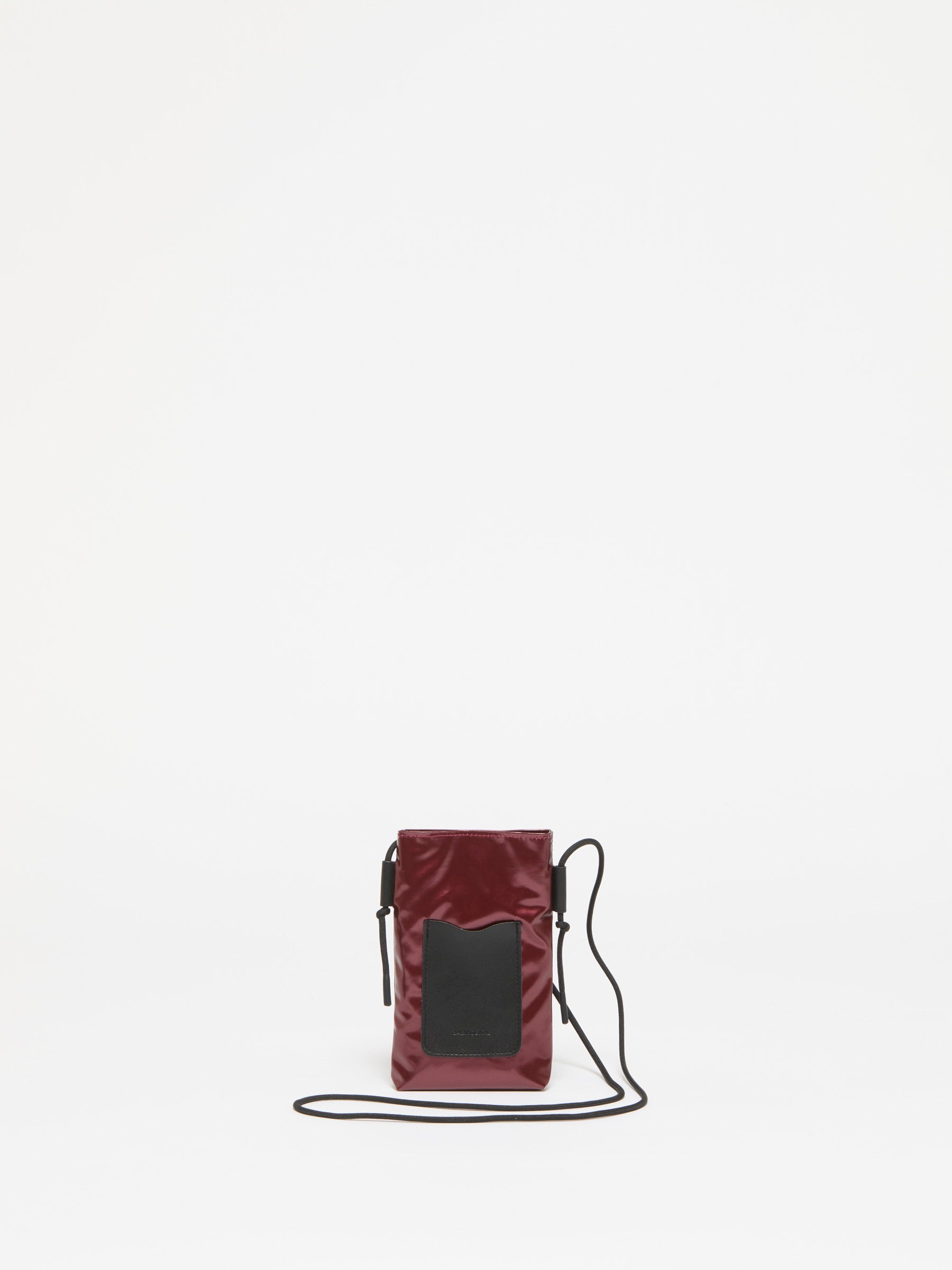 PORTE-TÉLÉPHONE LIKID LIGHT