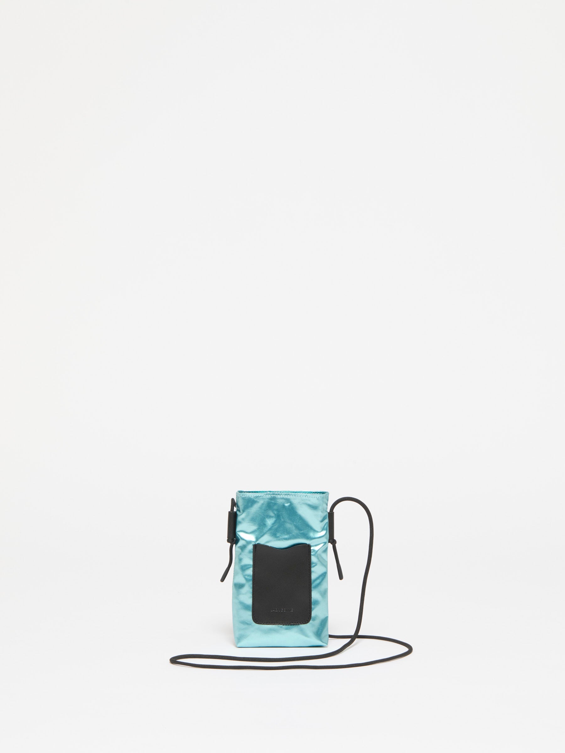 PORTE-TÉLÉPHONE LIKID LIGHT