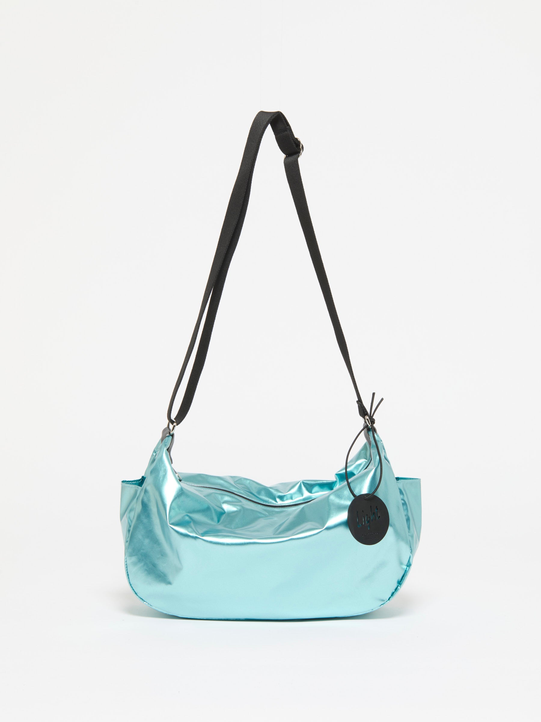 LIRIS LIGHT SHOULDER BAG