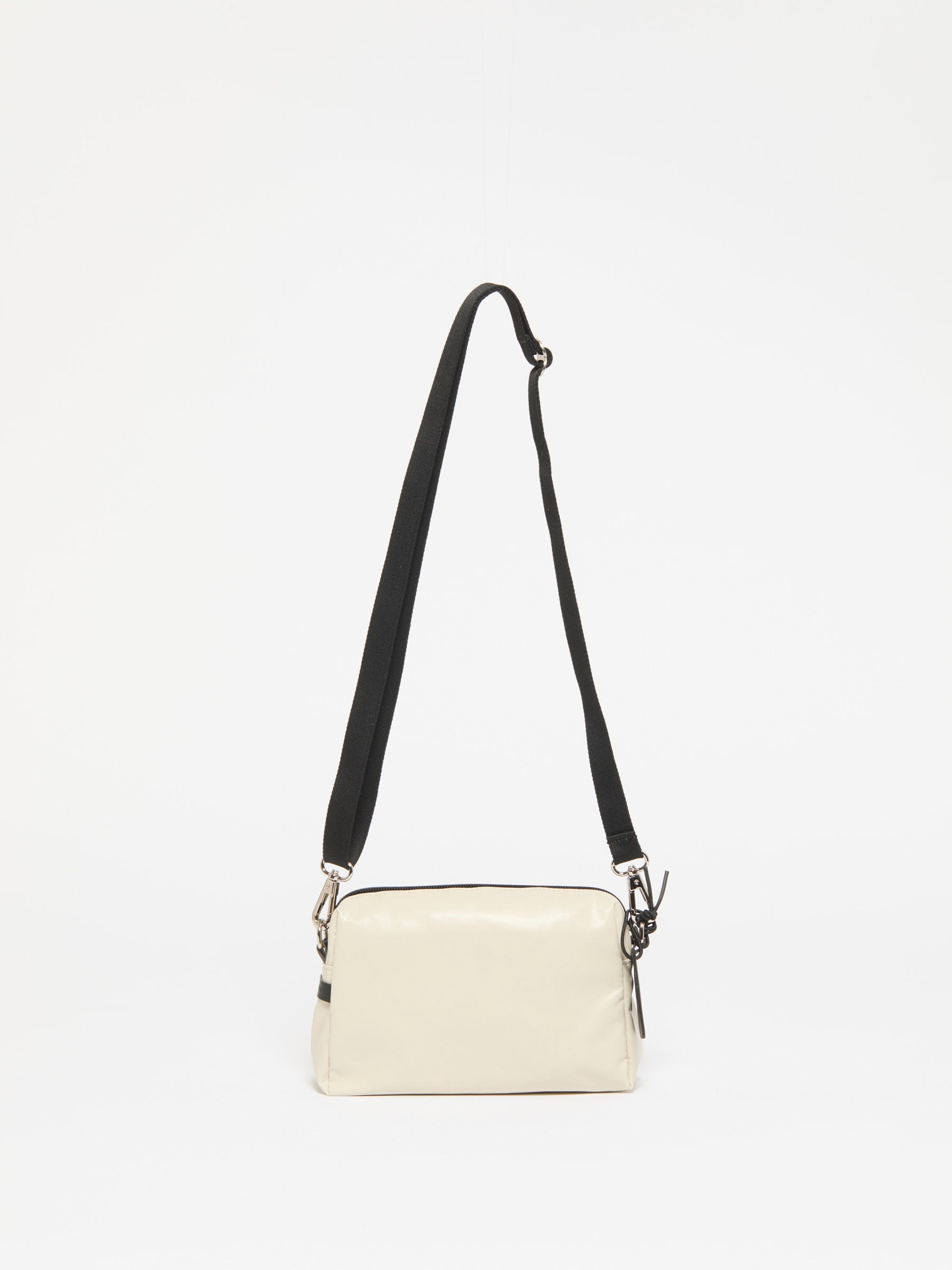 MINI LIGHT SHOULDER BAG