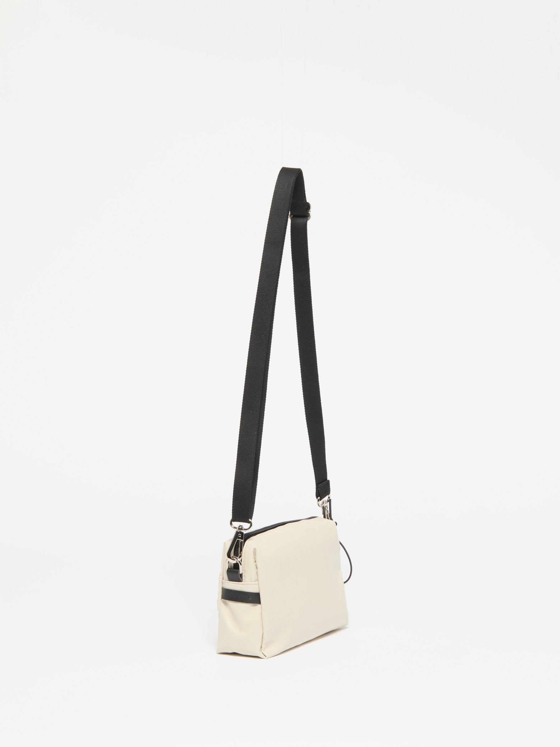 MINI LIGHT SHOULDER BAG
