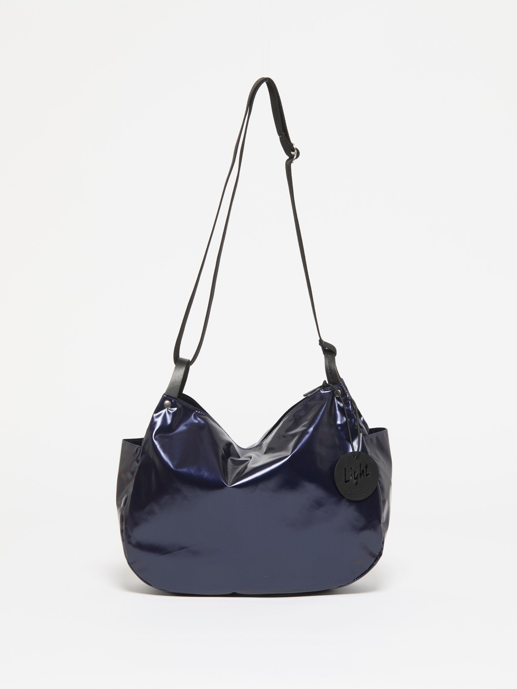 MAEL LIGHT SHOULDER BAG