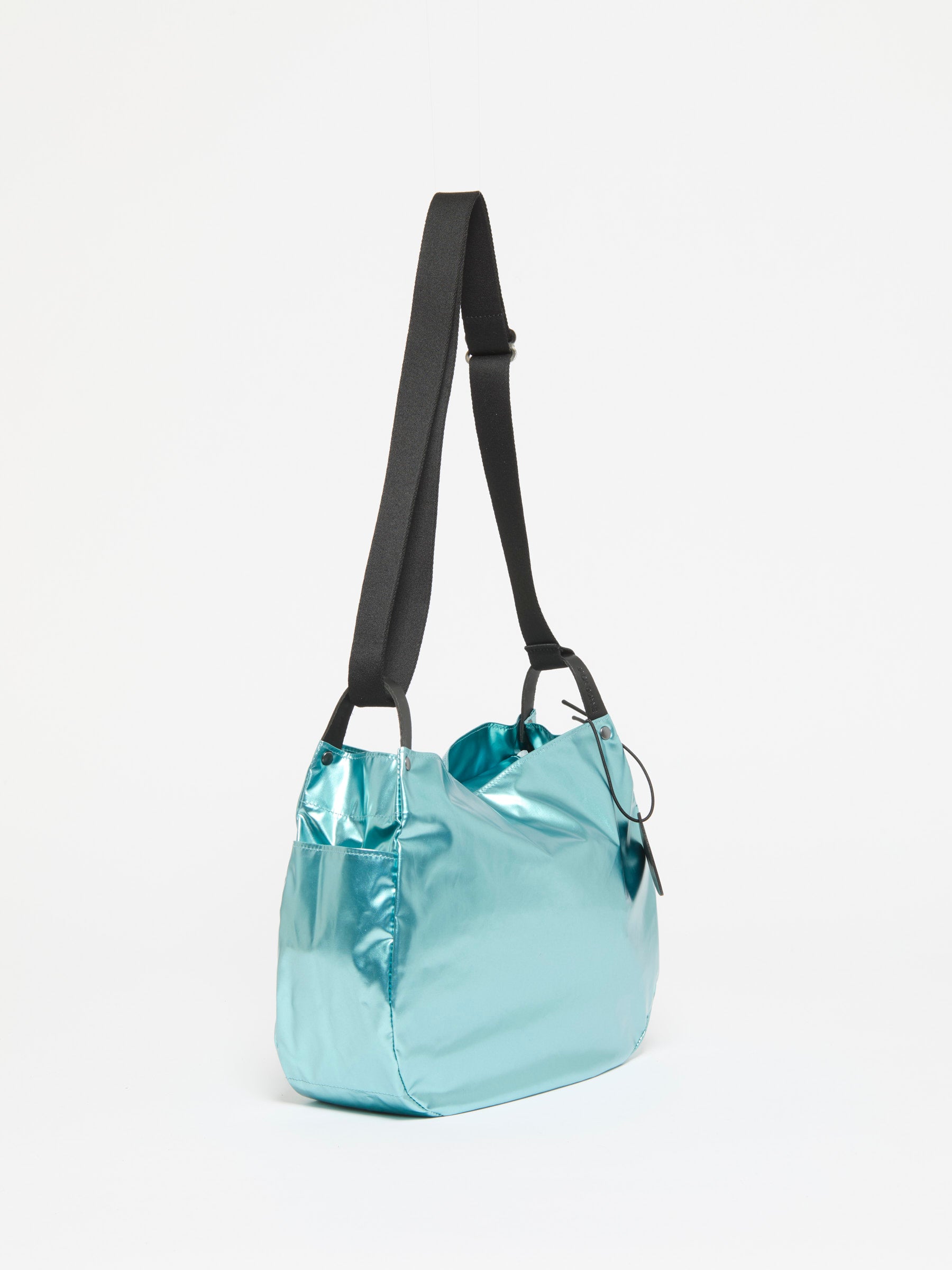 MAEL LIGHT SHOULDER BAG
