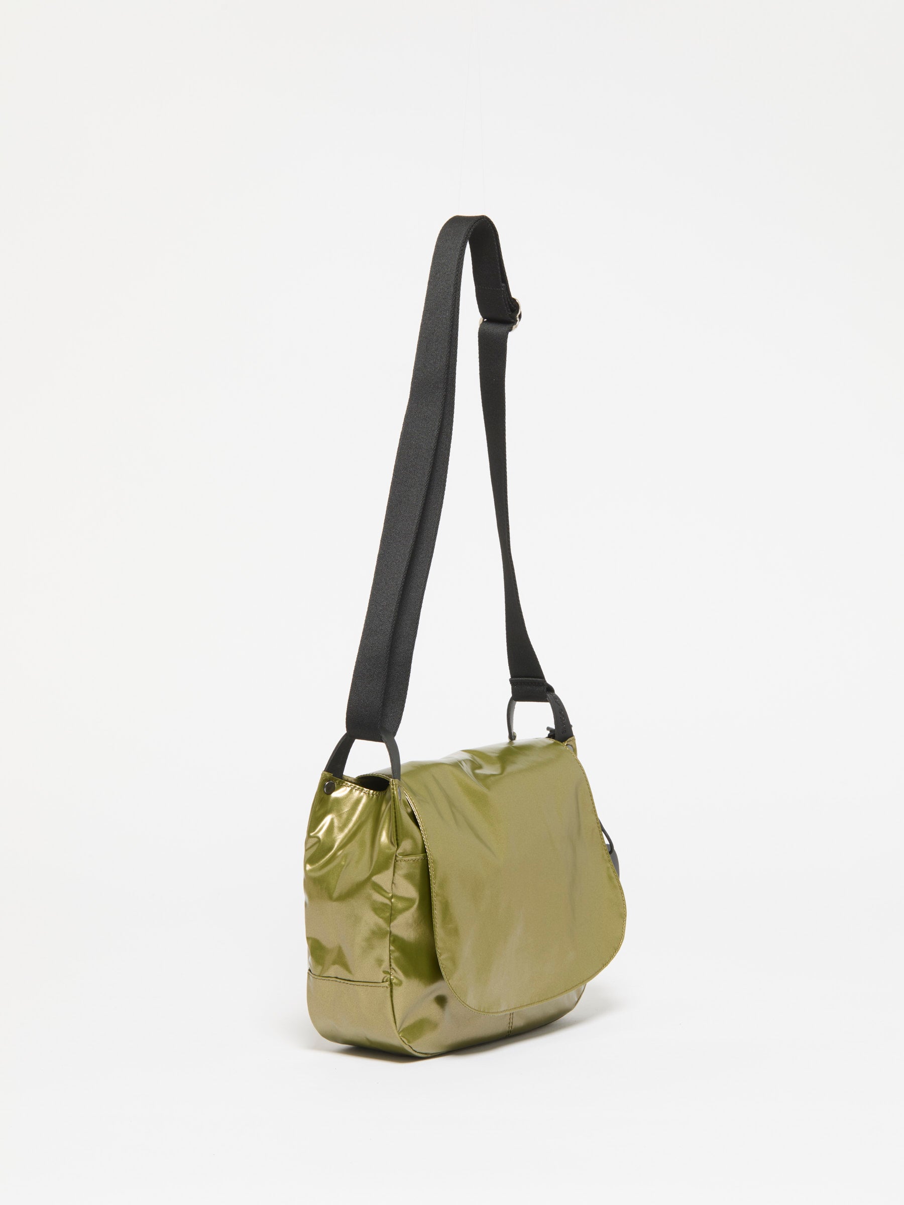 NICO LIGHT SHOULDER BAG