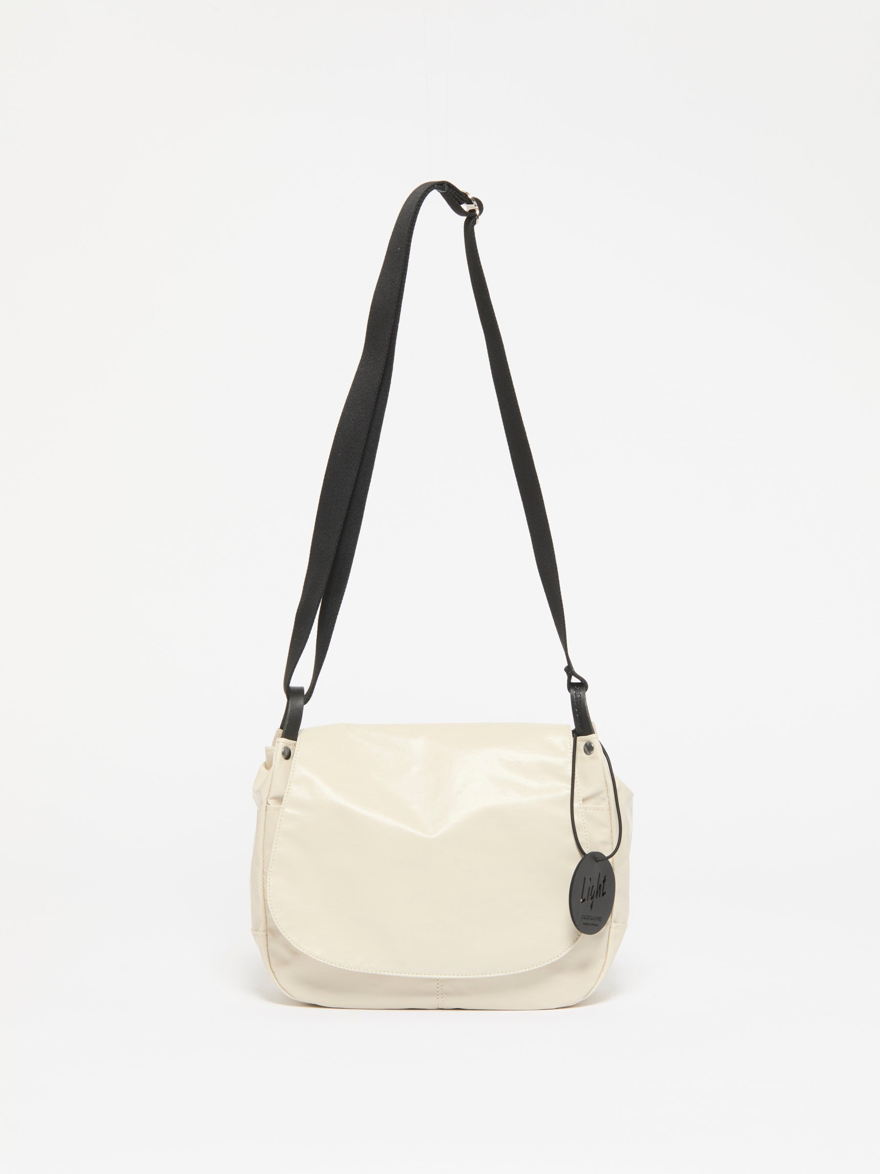 NICO LIGHT SHOULDER BAG