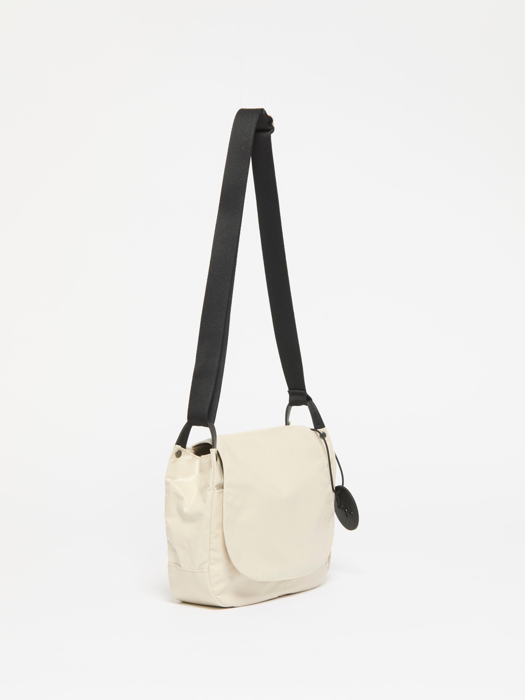 NICO LIGHT SHOULDER BAG