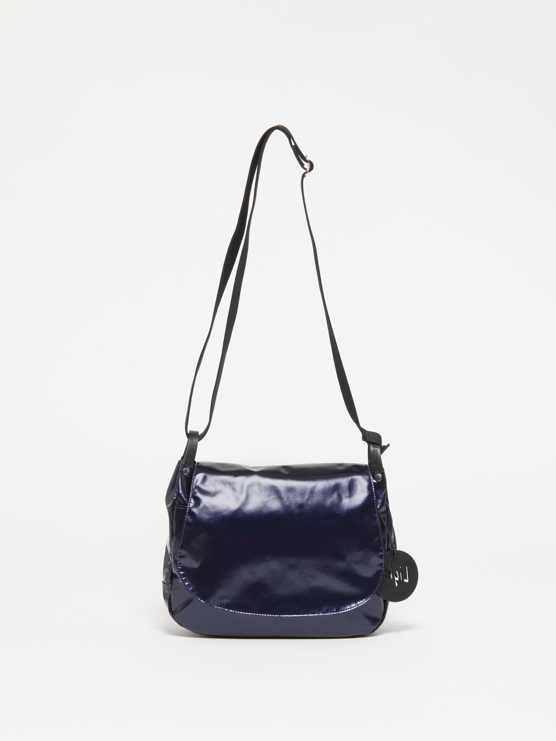 NICO LIGHT SHOULDER BAG