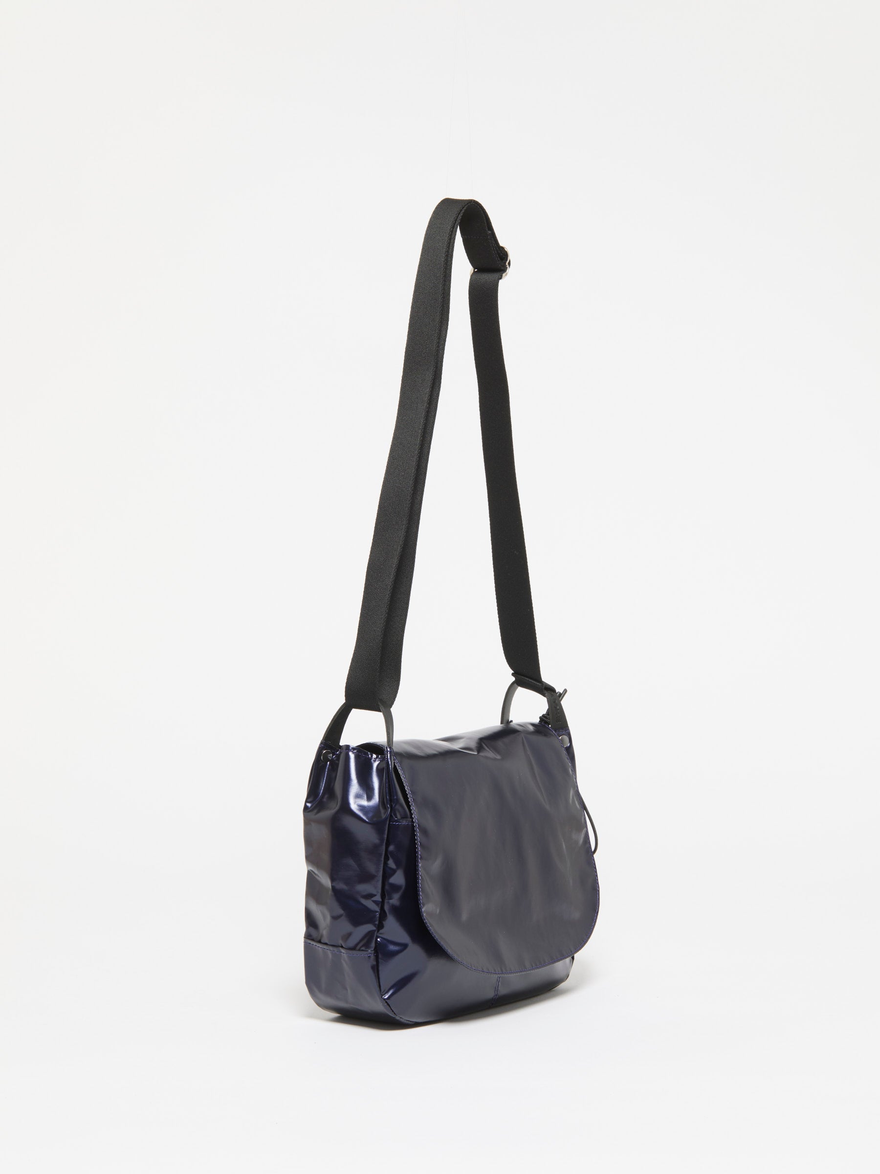 NICO LIGHT SHOULDER BAG