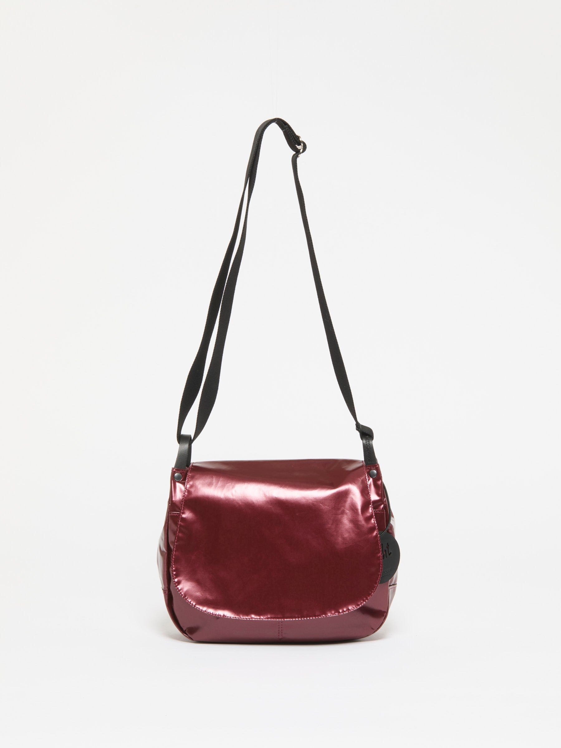 NICO LIGHT SHOULDER BAG