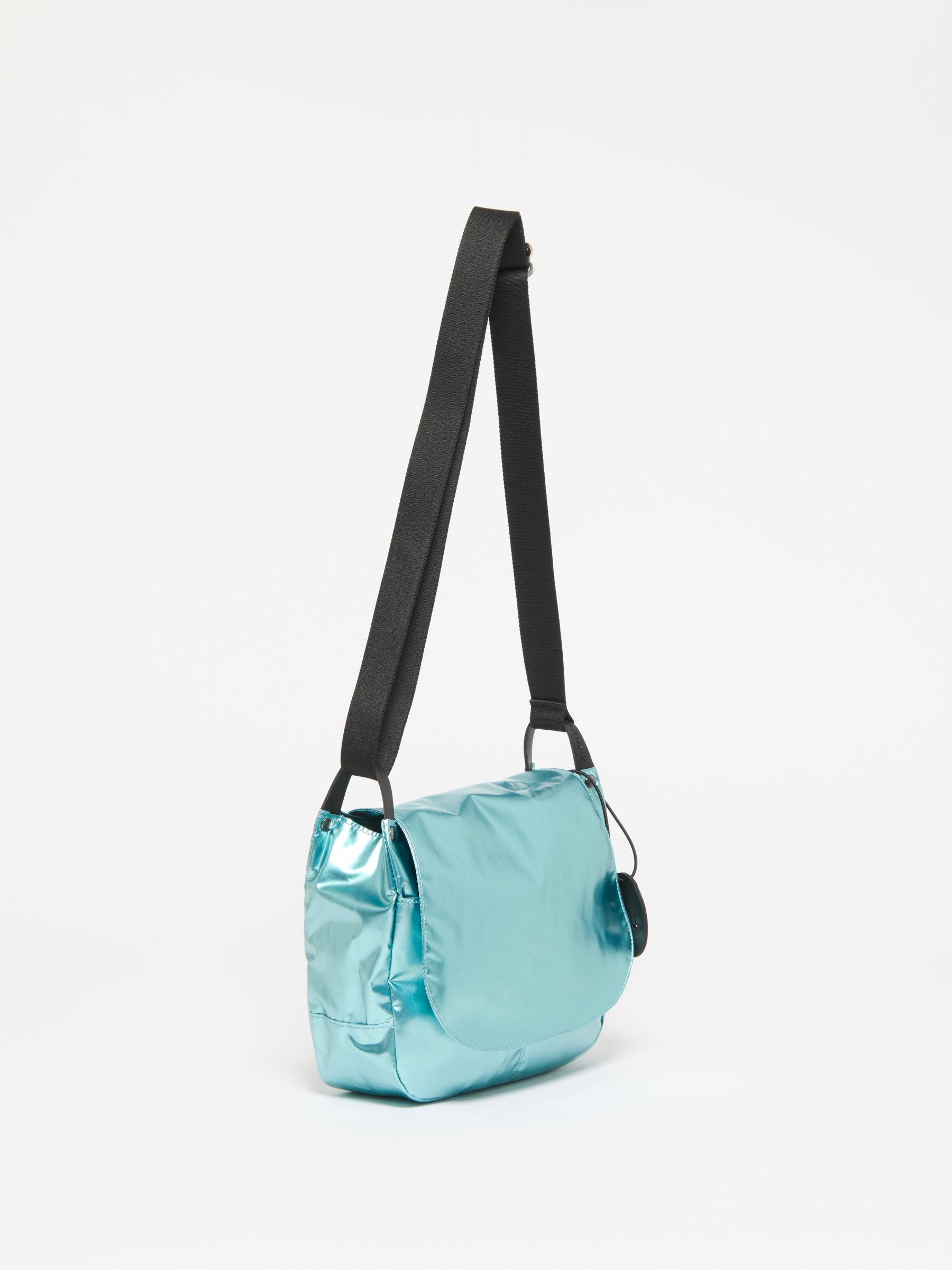 NICO LIGHT SHOULDER BAG