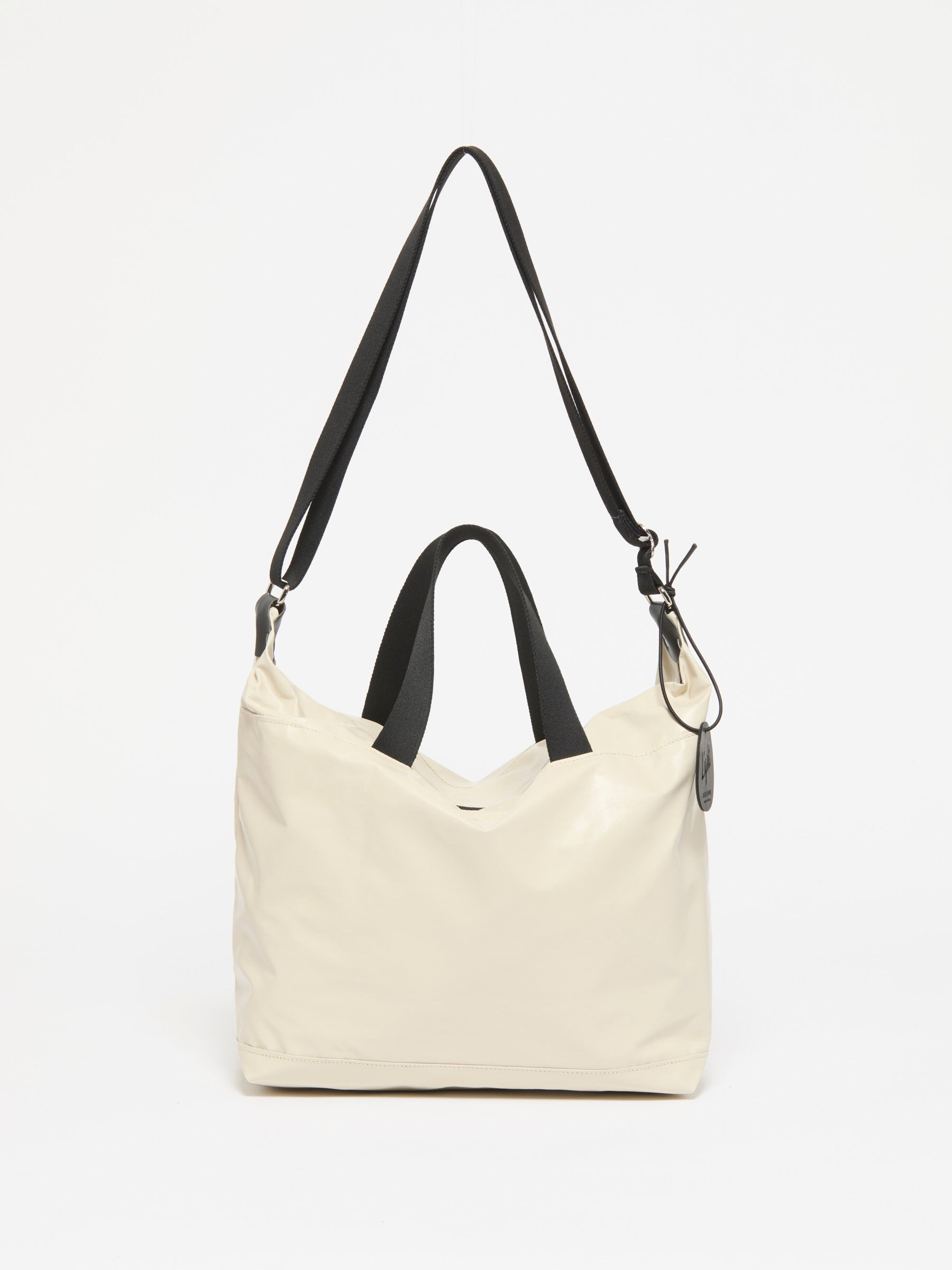 ORTA LIGHT SHOULDER BAG