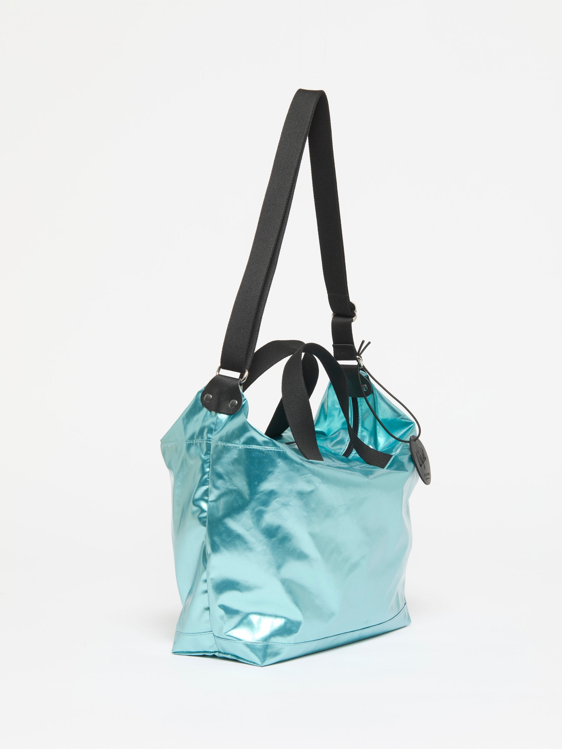 ORTA LIGHT SHOULDER BAG
