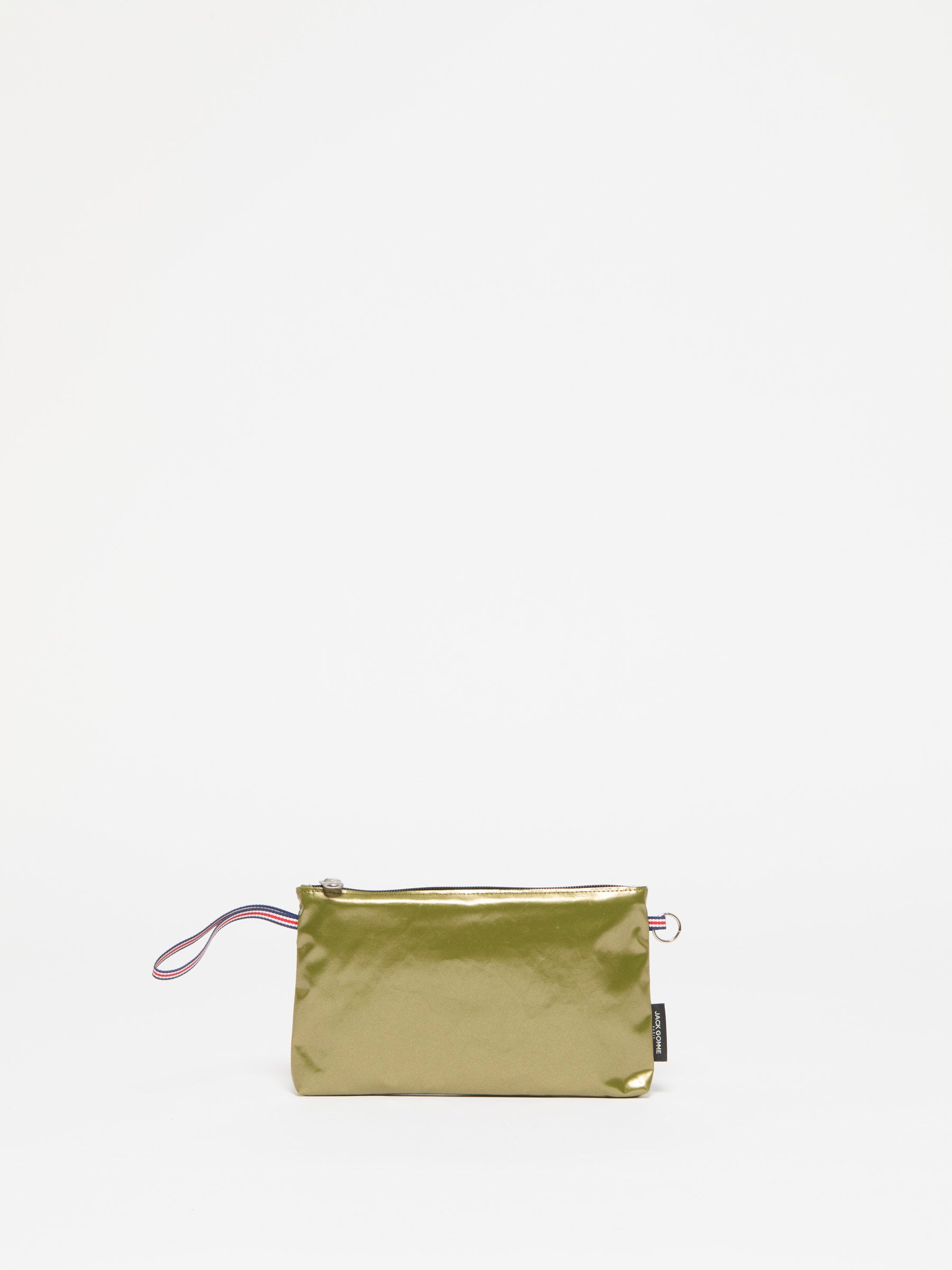 POCHETTE PACO LIGHT