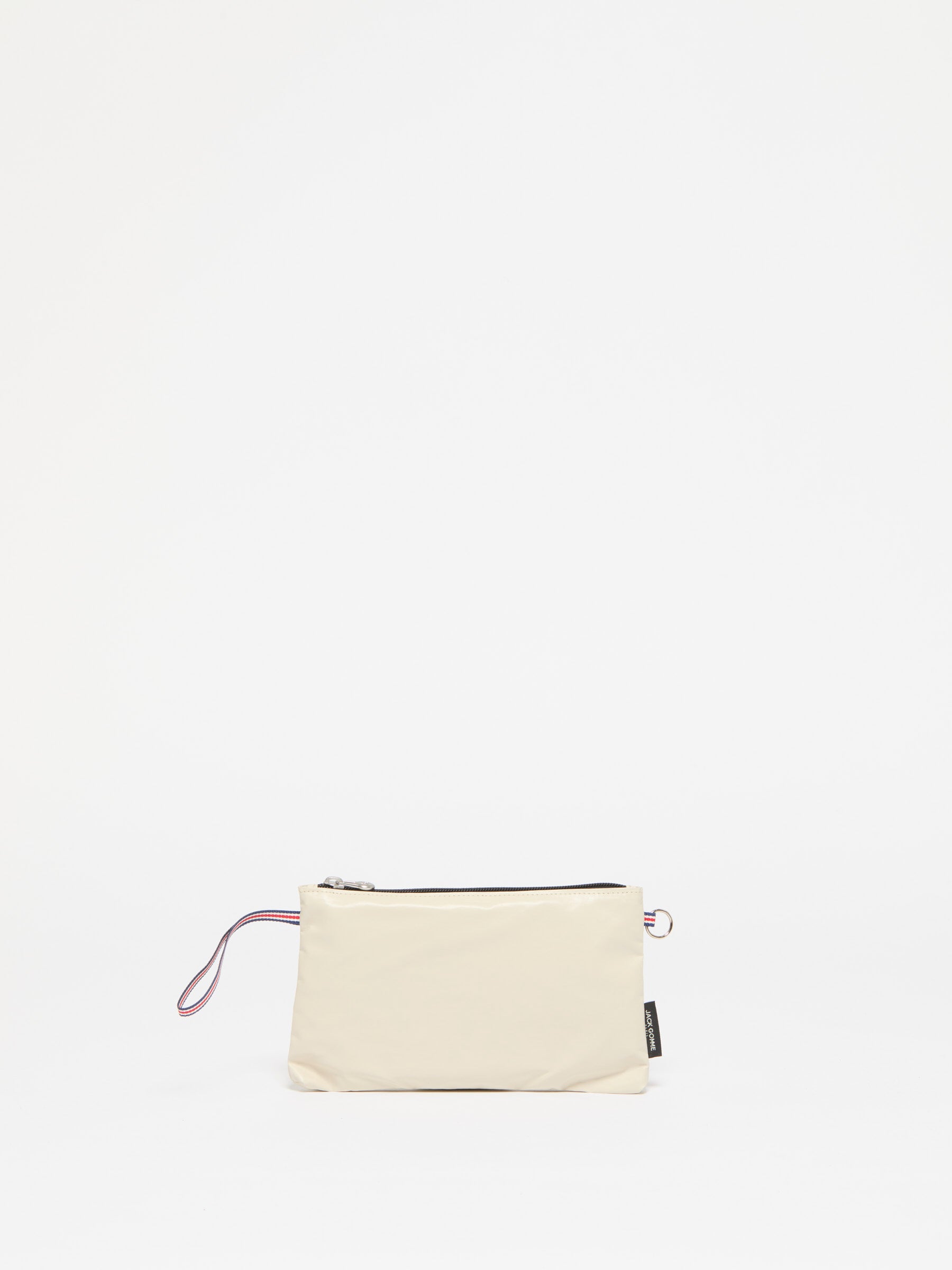 POCHETTE PACO LIGHT