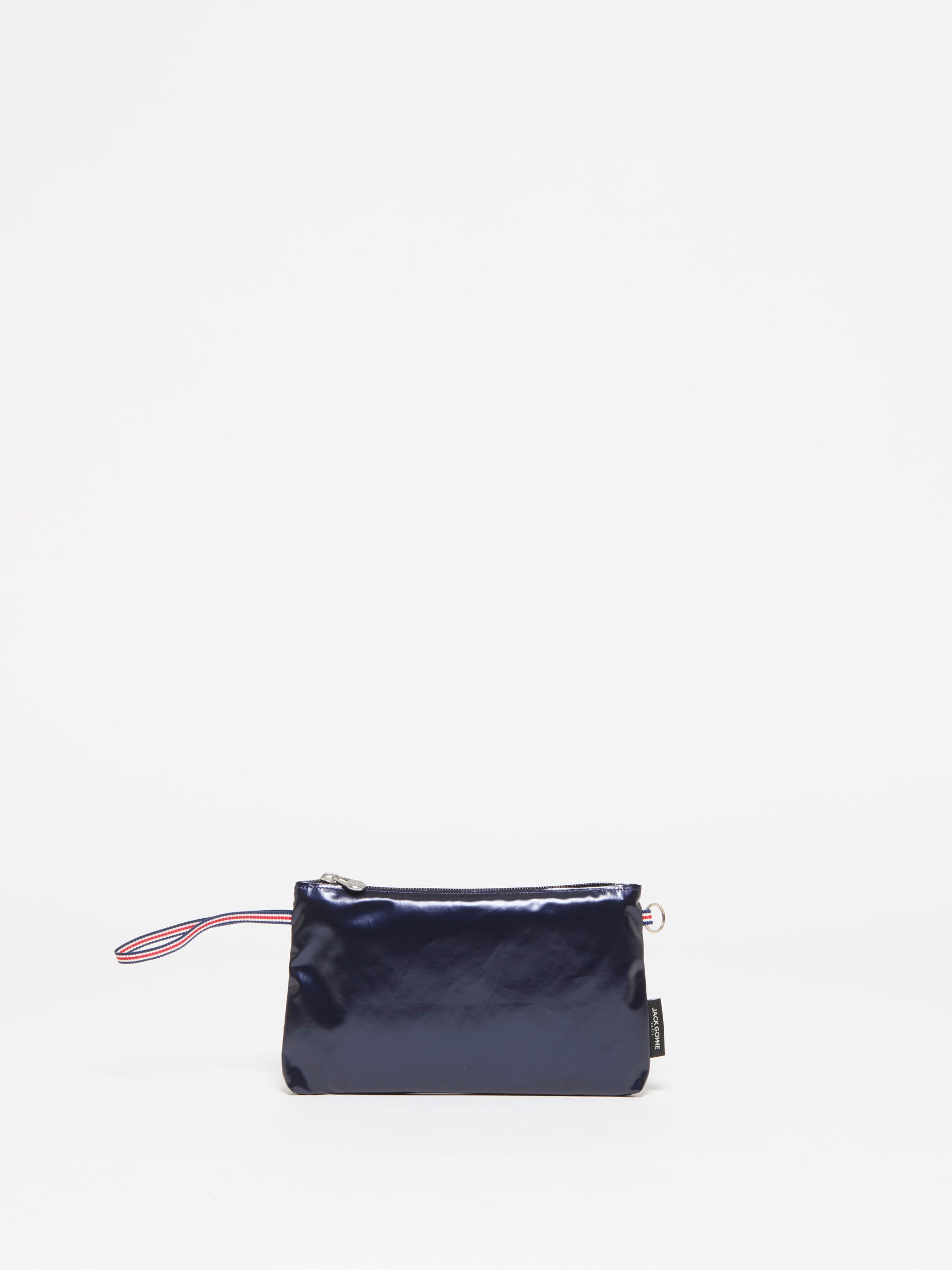 POCHETTE PACO LIGHT