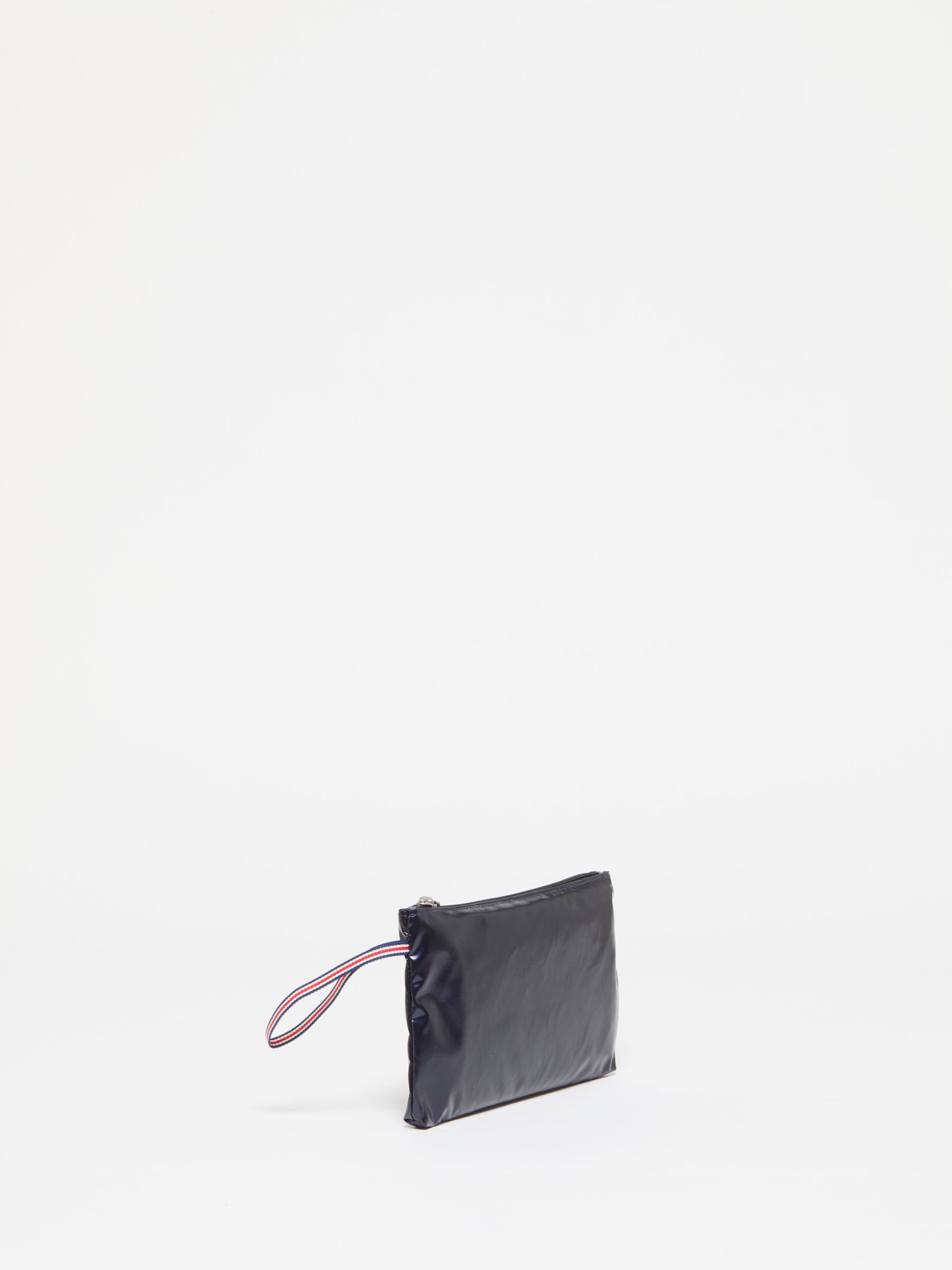 POCHETTE PACO LIGHT