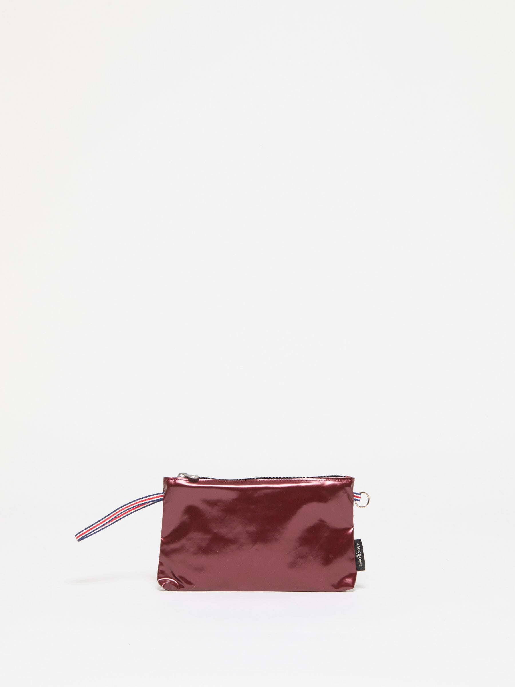 POCHETTE PACO LIGHT