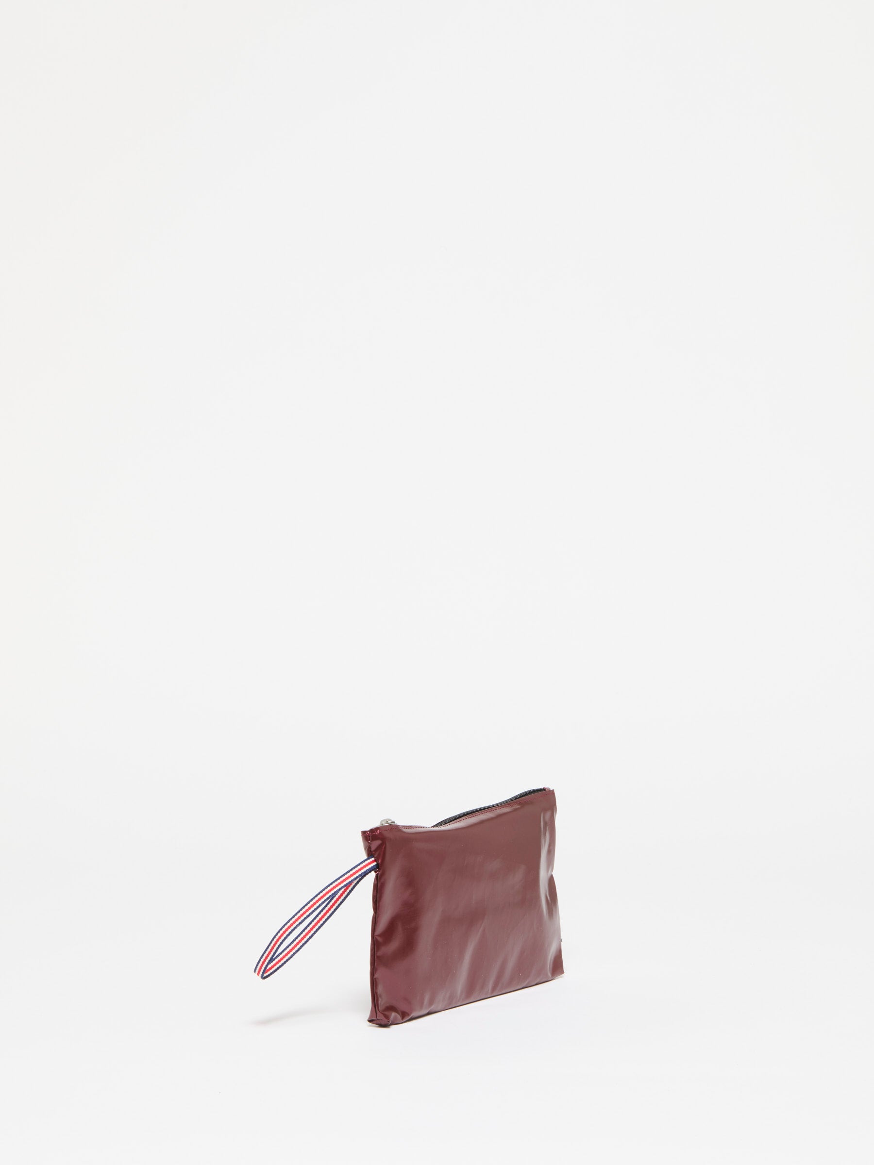 POCHETTE PACO LIGHT