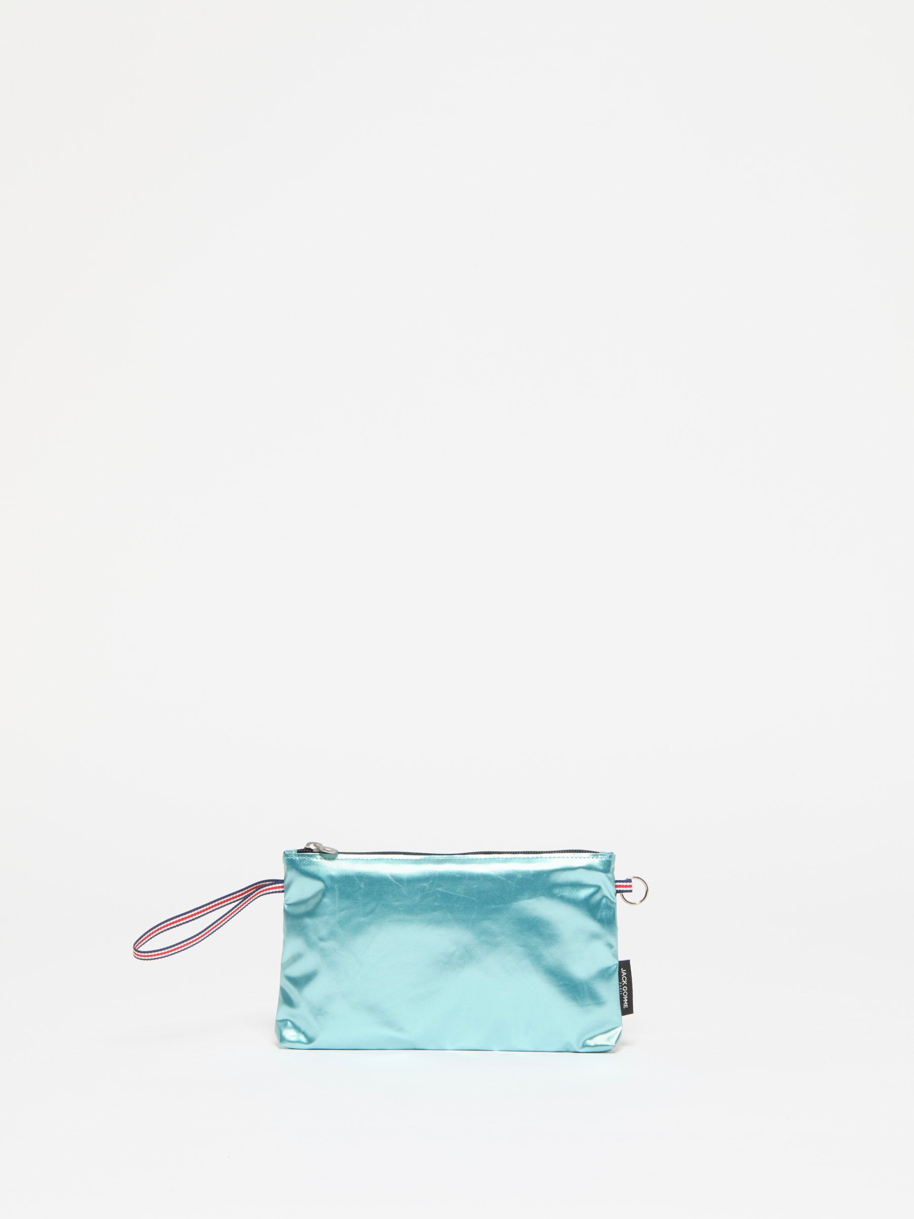 POCHETTE PACO LIGHT