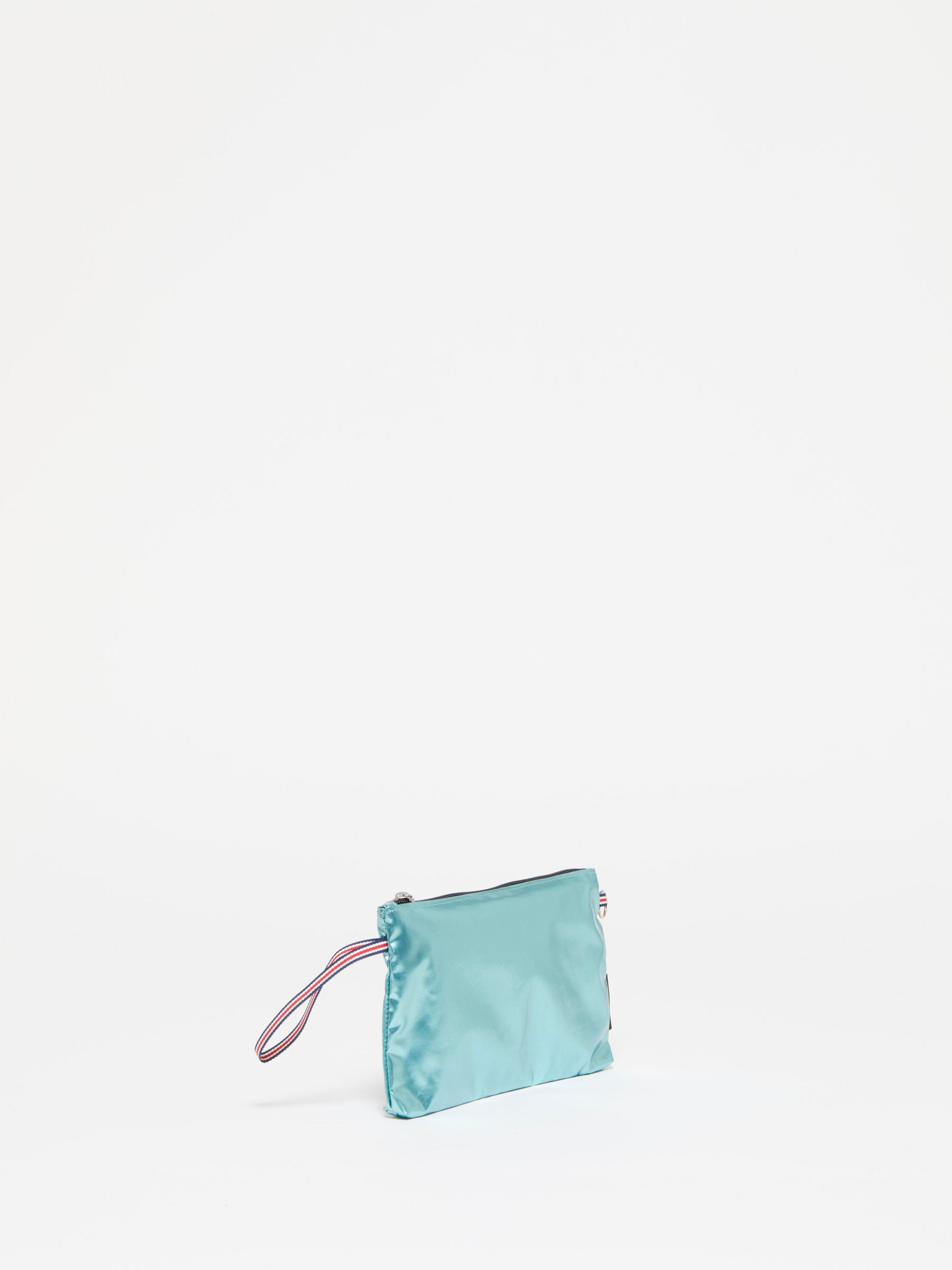 POCHETTE PACO LIGHT