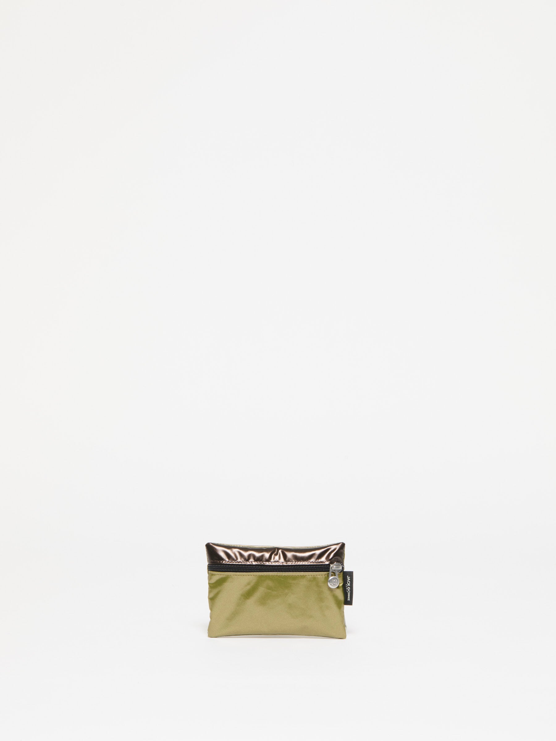 PORTE-MONNAIE PATCH LIGHT