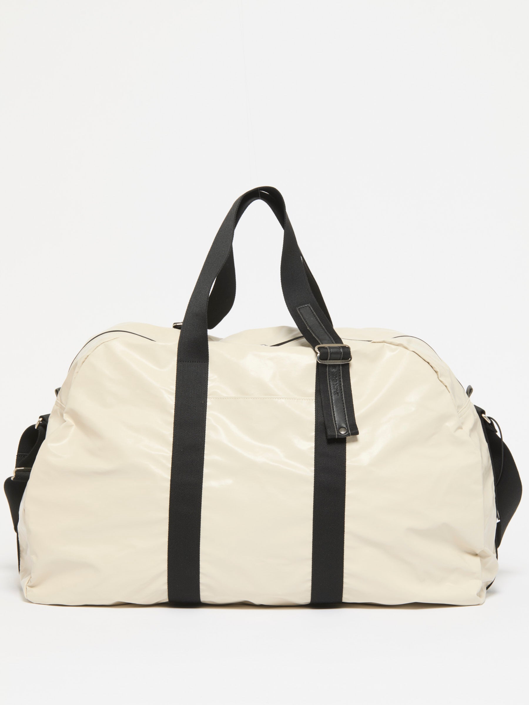 GRAND WALLI LIGHT TRAVEL BAG