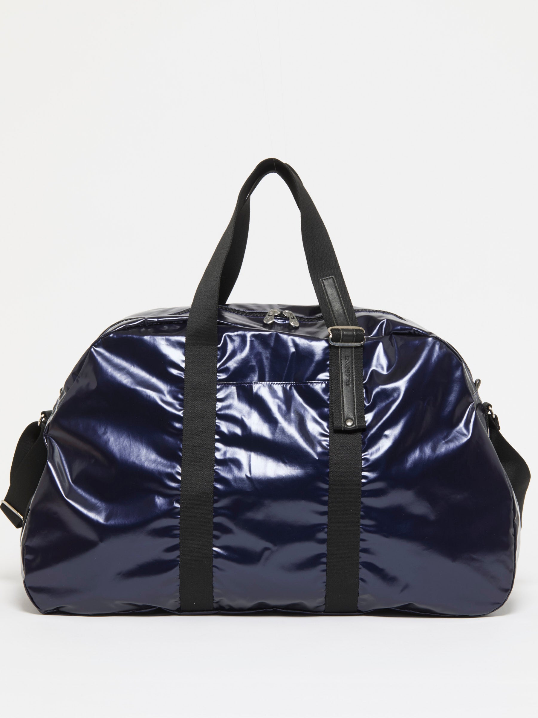 WALK LIGHT TRAVEL BAG