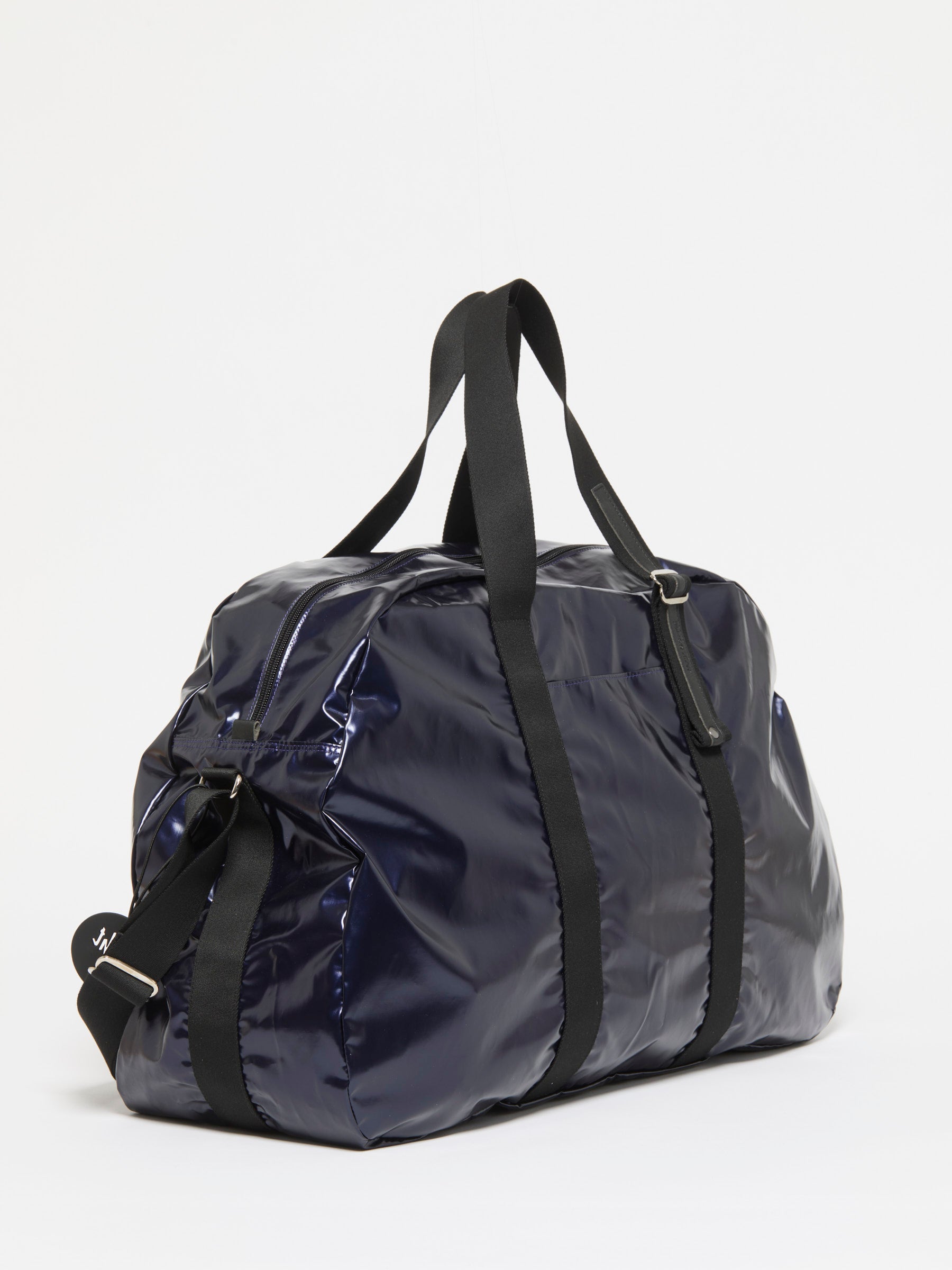 WALK LIGHT TRAVEL BAG