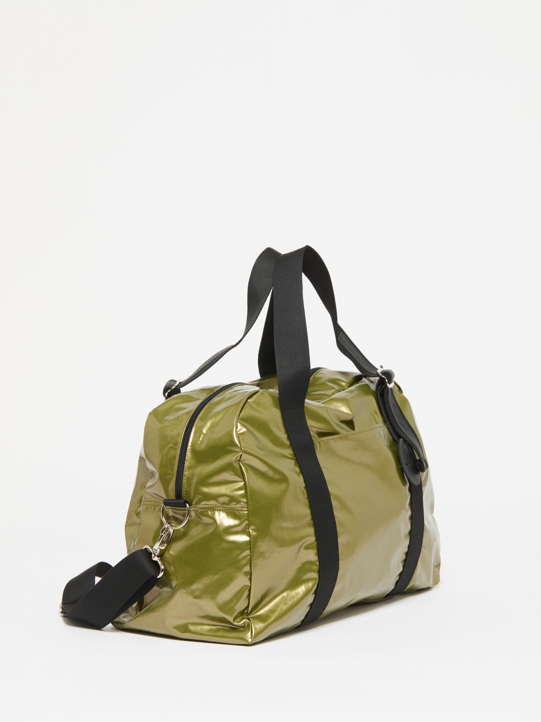 SAC DE VOYAGE WALLI LIGHT