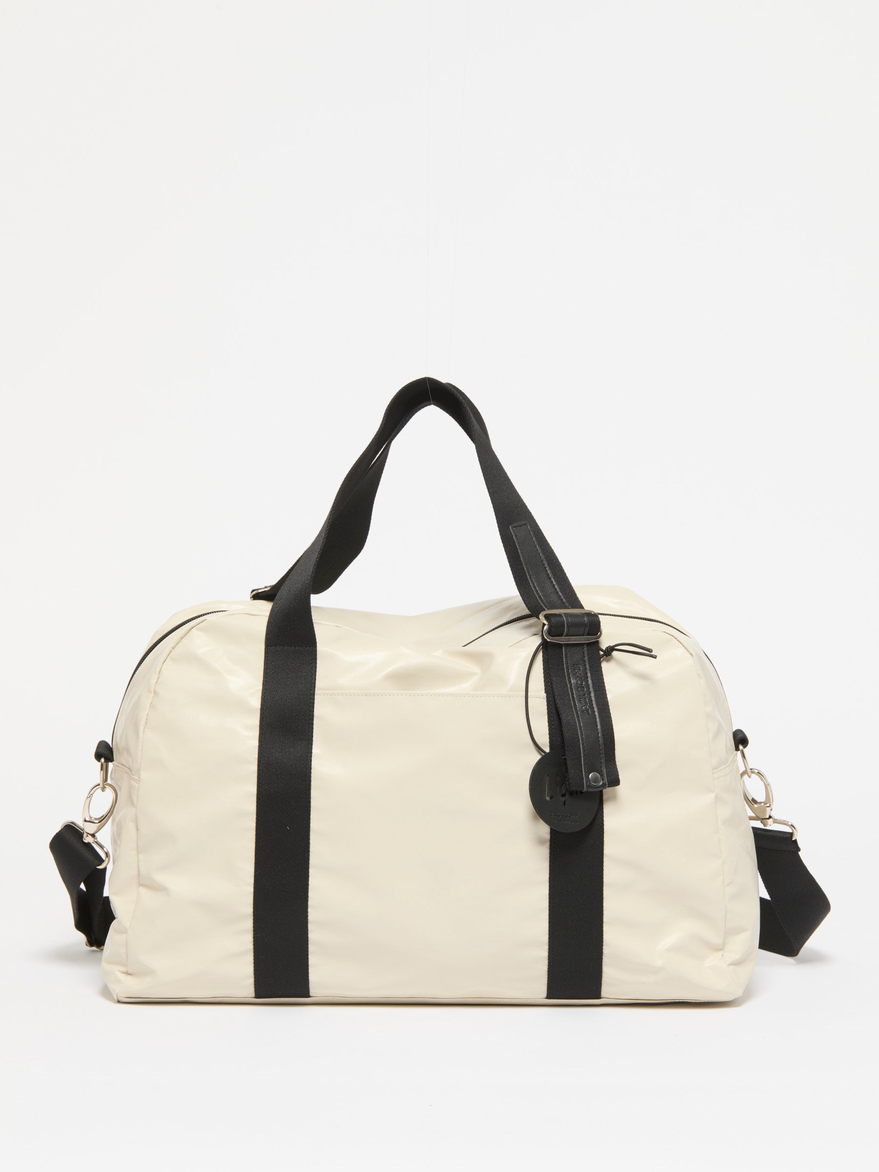 WALLI LIGHT TRAVEL BAG