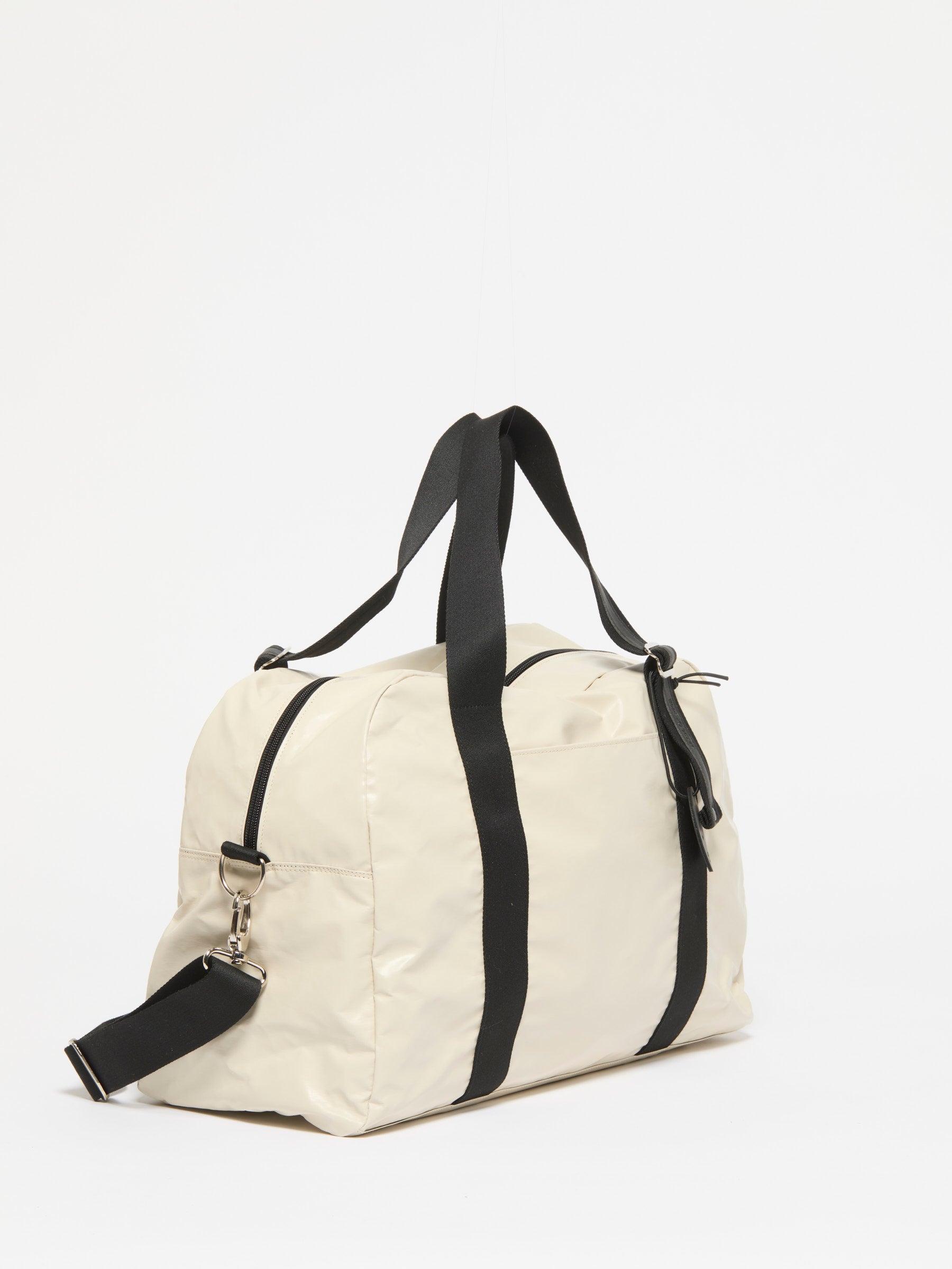 WALLI LIGHT TRAVEL BAG